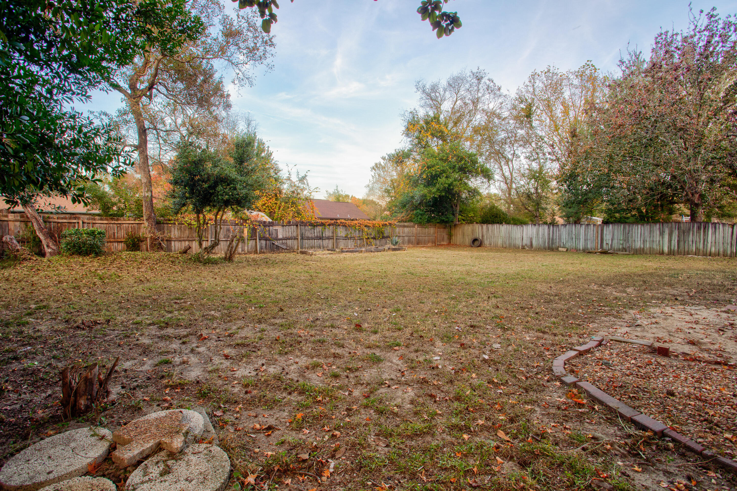 COUNTRYVIEW ESTATES 1ST ADDN - Residential