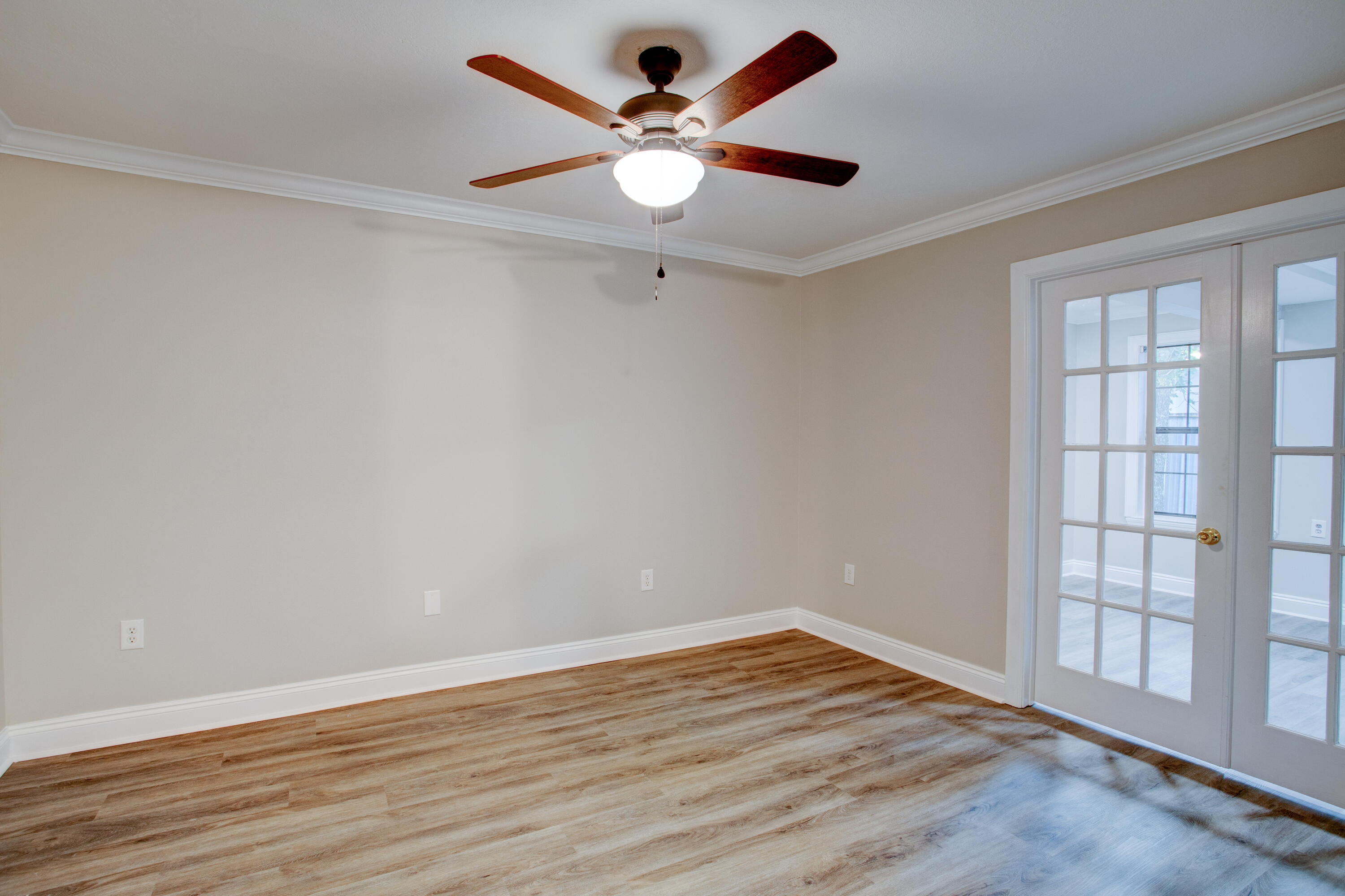 COUNTRYVIEW ESTATES 1ST ADDN - Residential