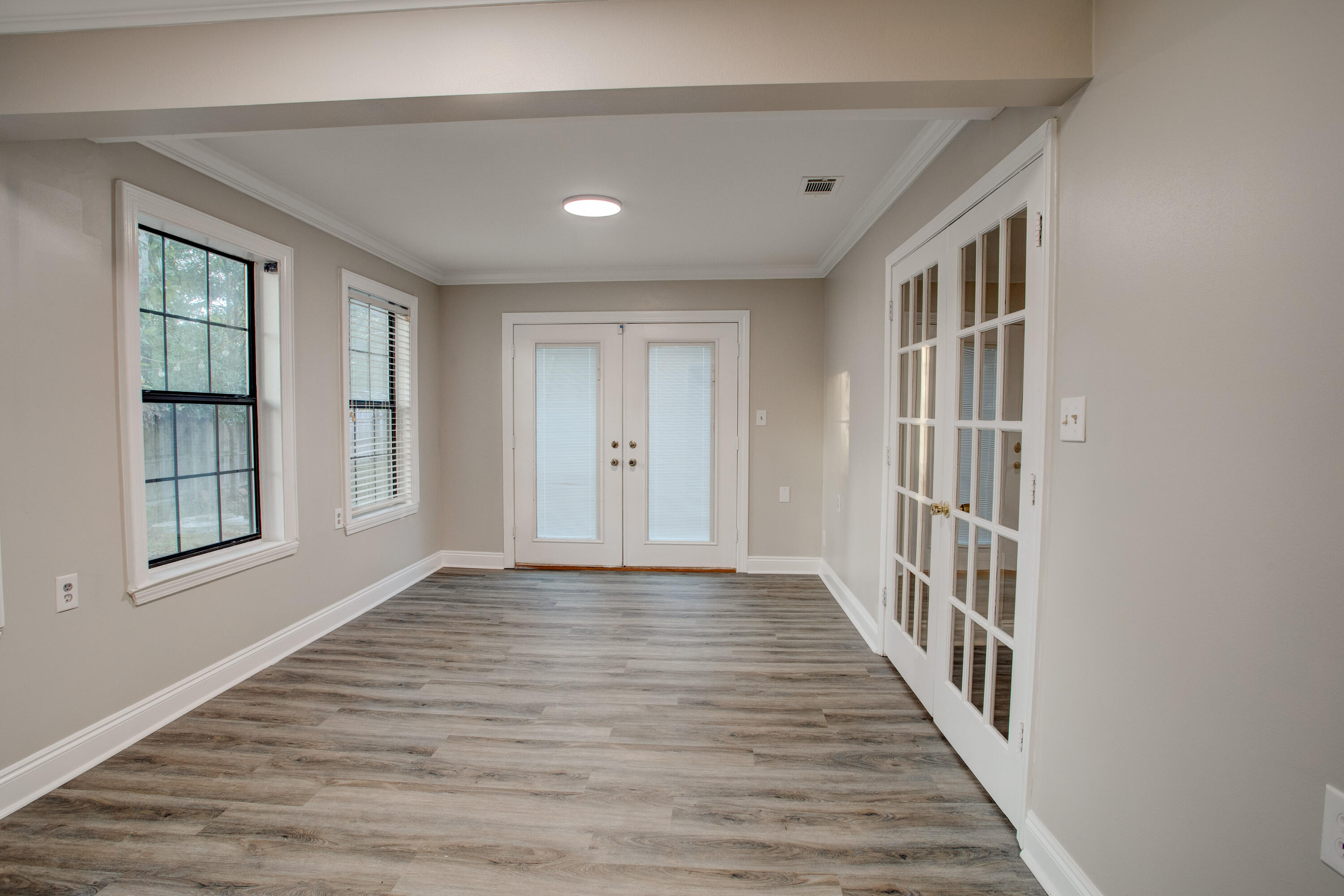 COUNTRYVIEW ESTATES 1ST ADDN - Residential