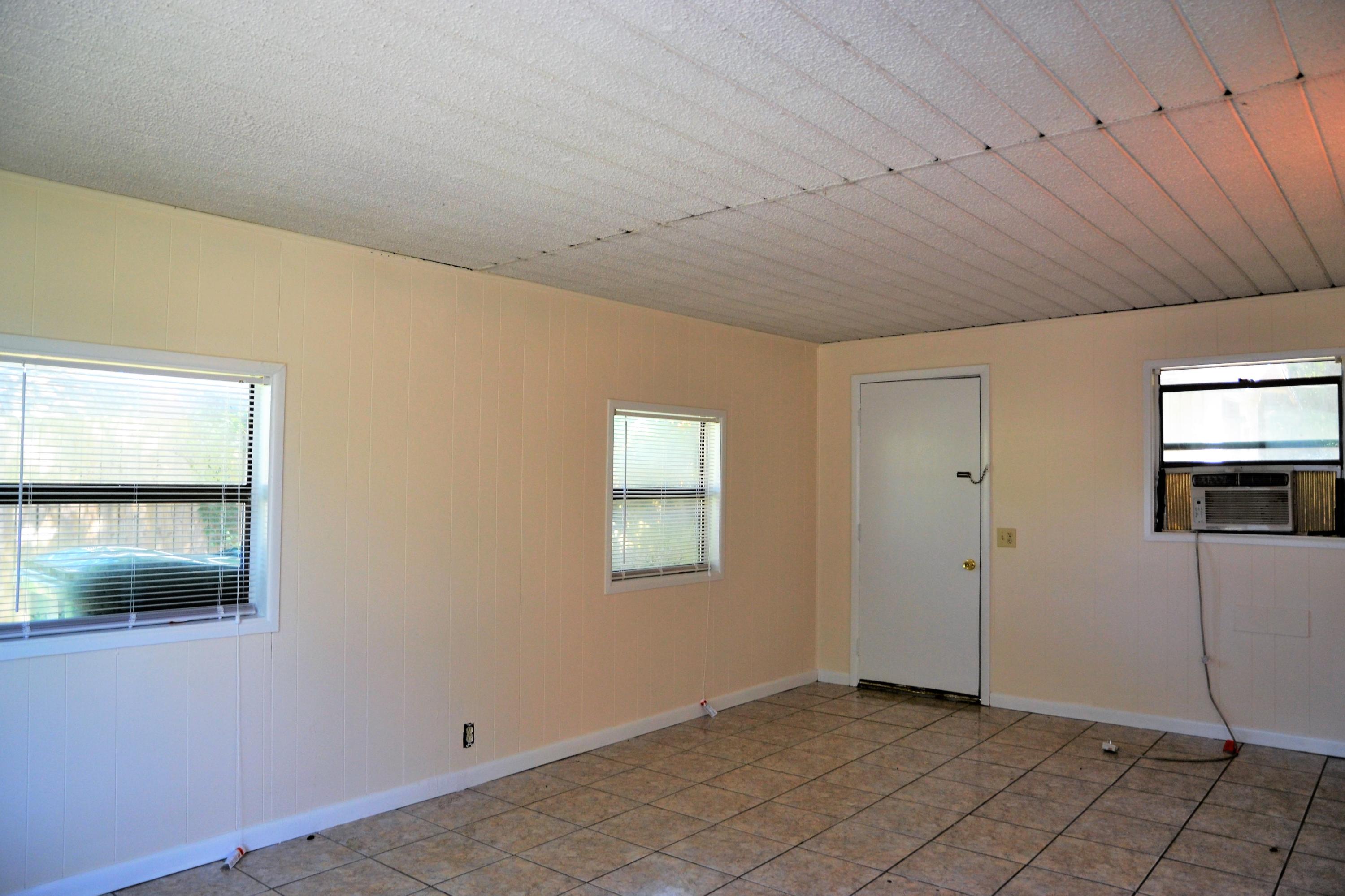 BRYN MAWR PARK 1ST ADDN - Residential