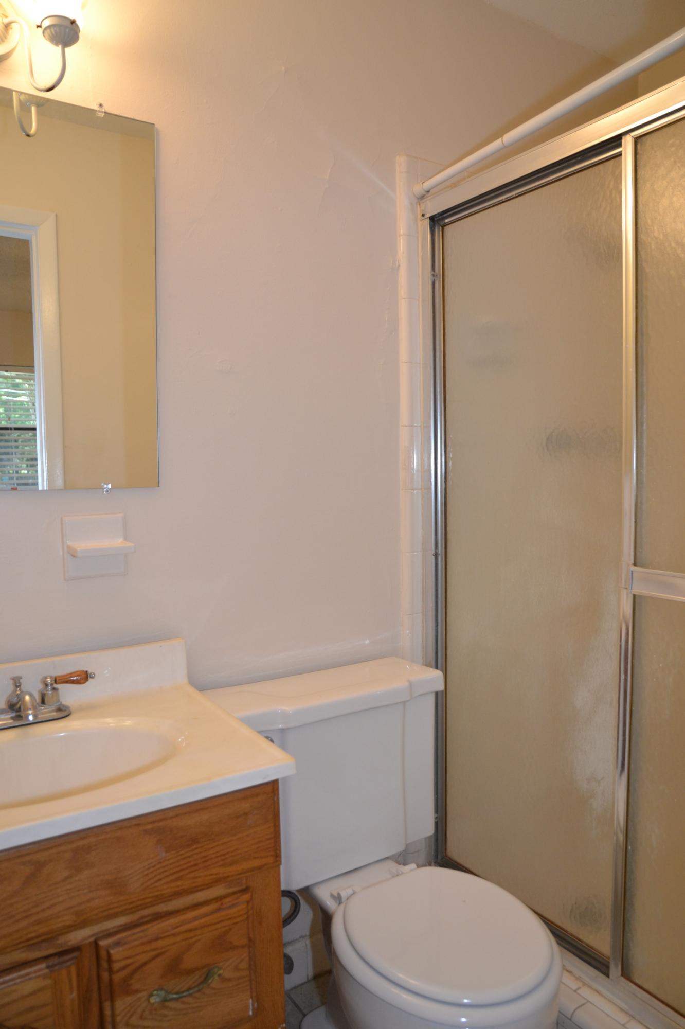 BRYN MAWR PARK 1ST ADDN - Residential