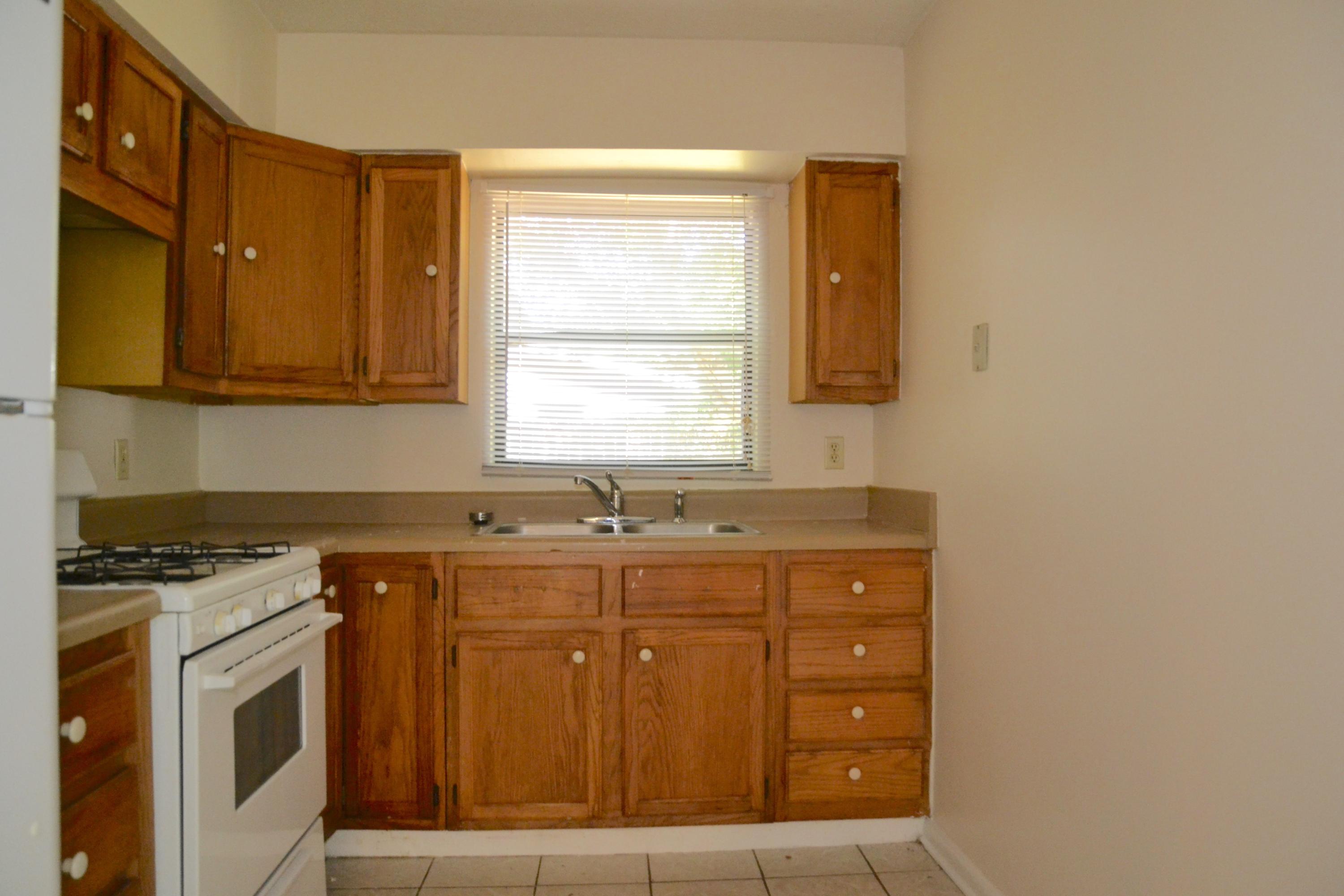 BRYN MAWR PARK 1ST ADDN - Residential