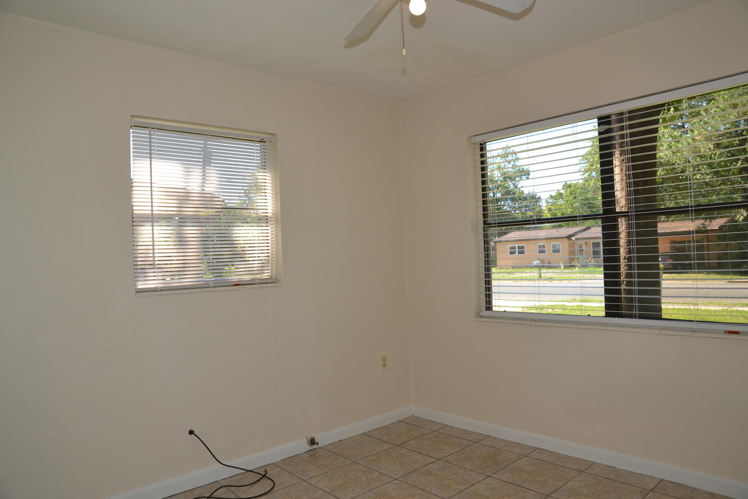 BRYN MAWR PARK 1ST ADDN - Residential