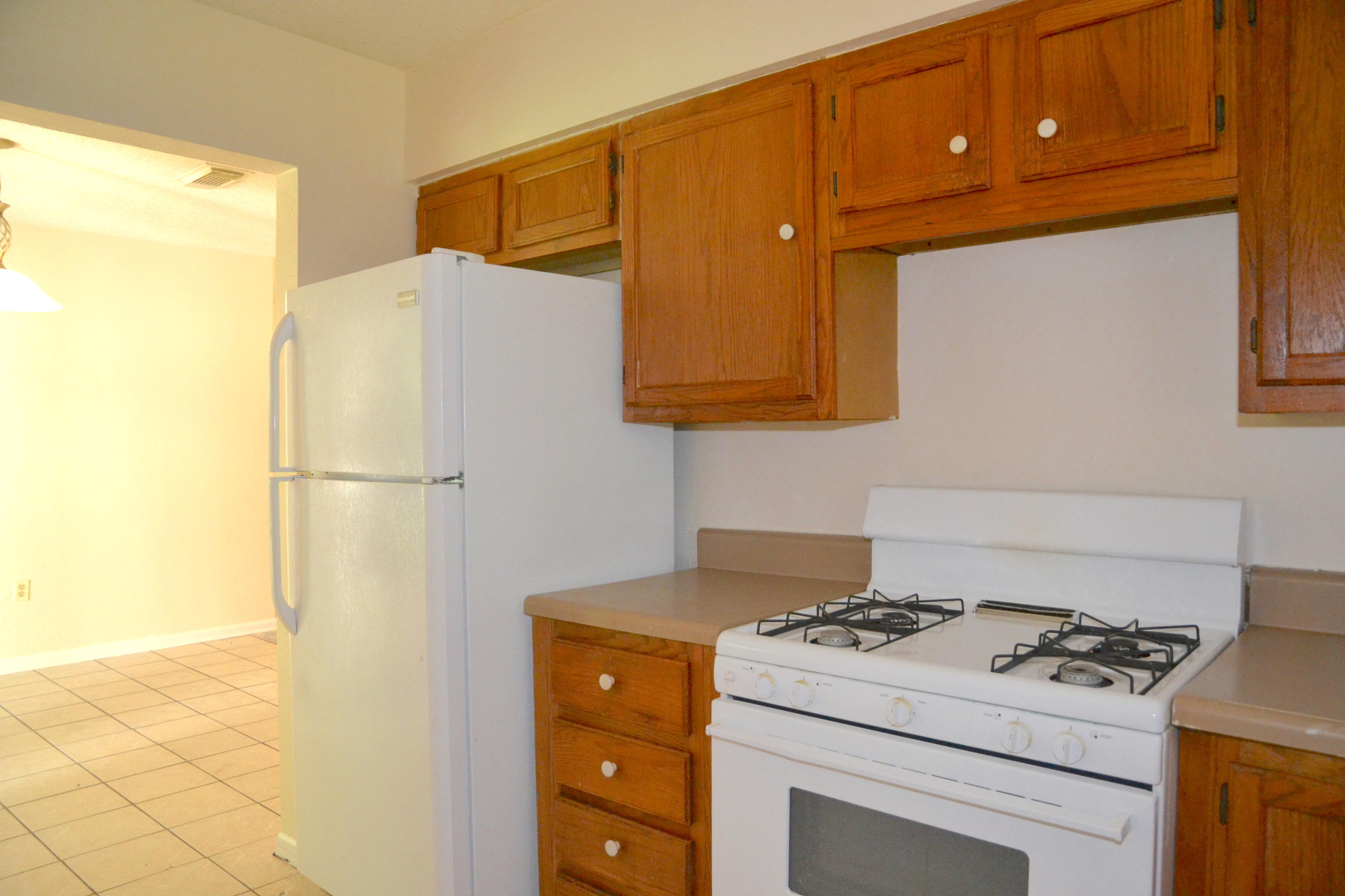 BRYN MAWR PARK 1ST ADDN - Residential