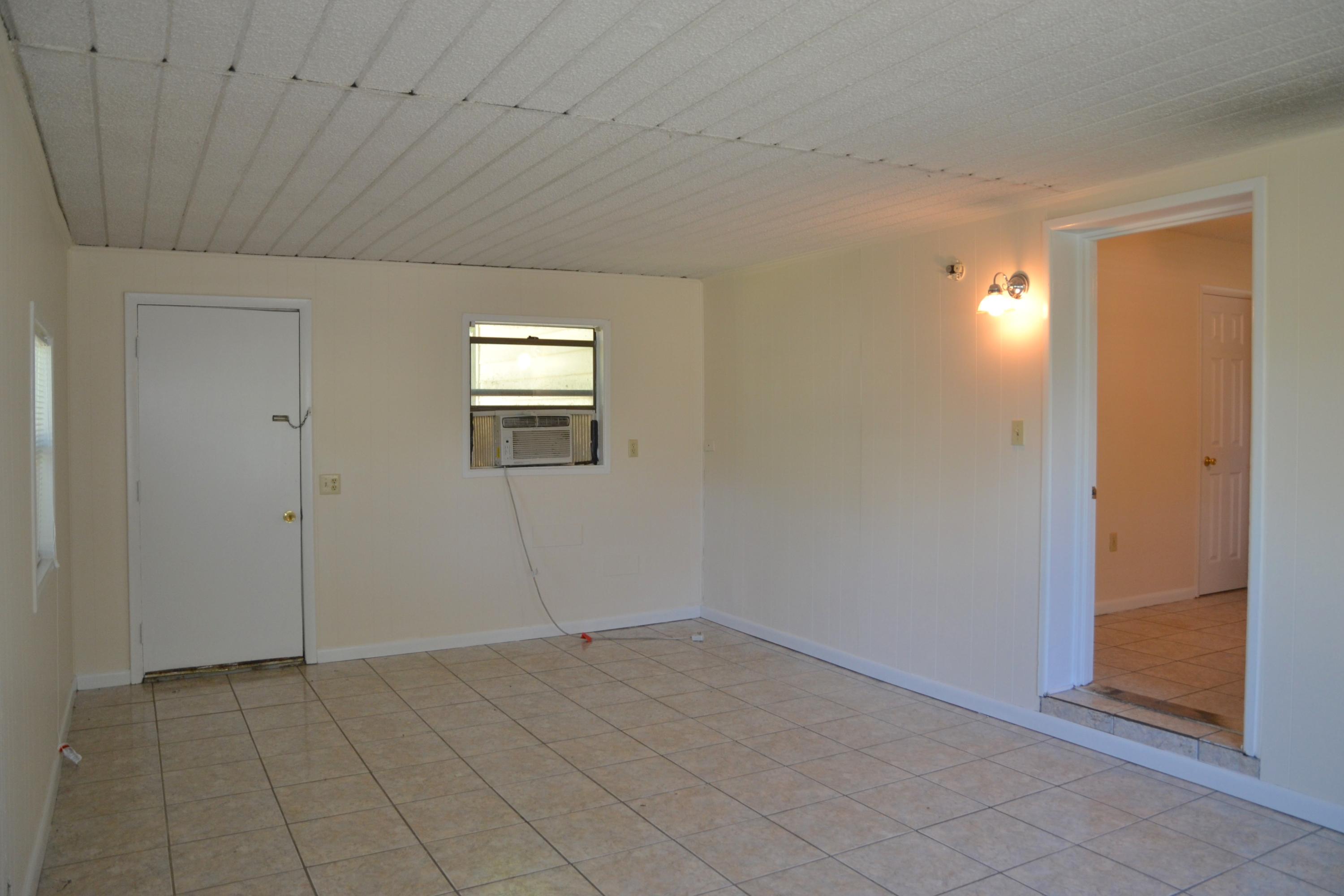 BRYN MAWR PARK 1ST ADDN - Residential