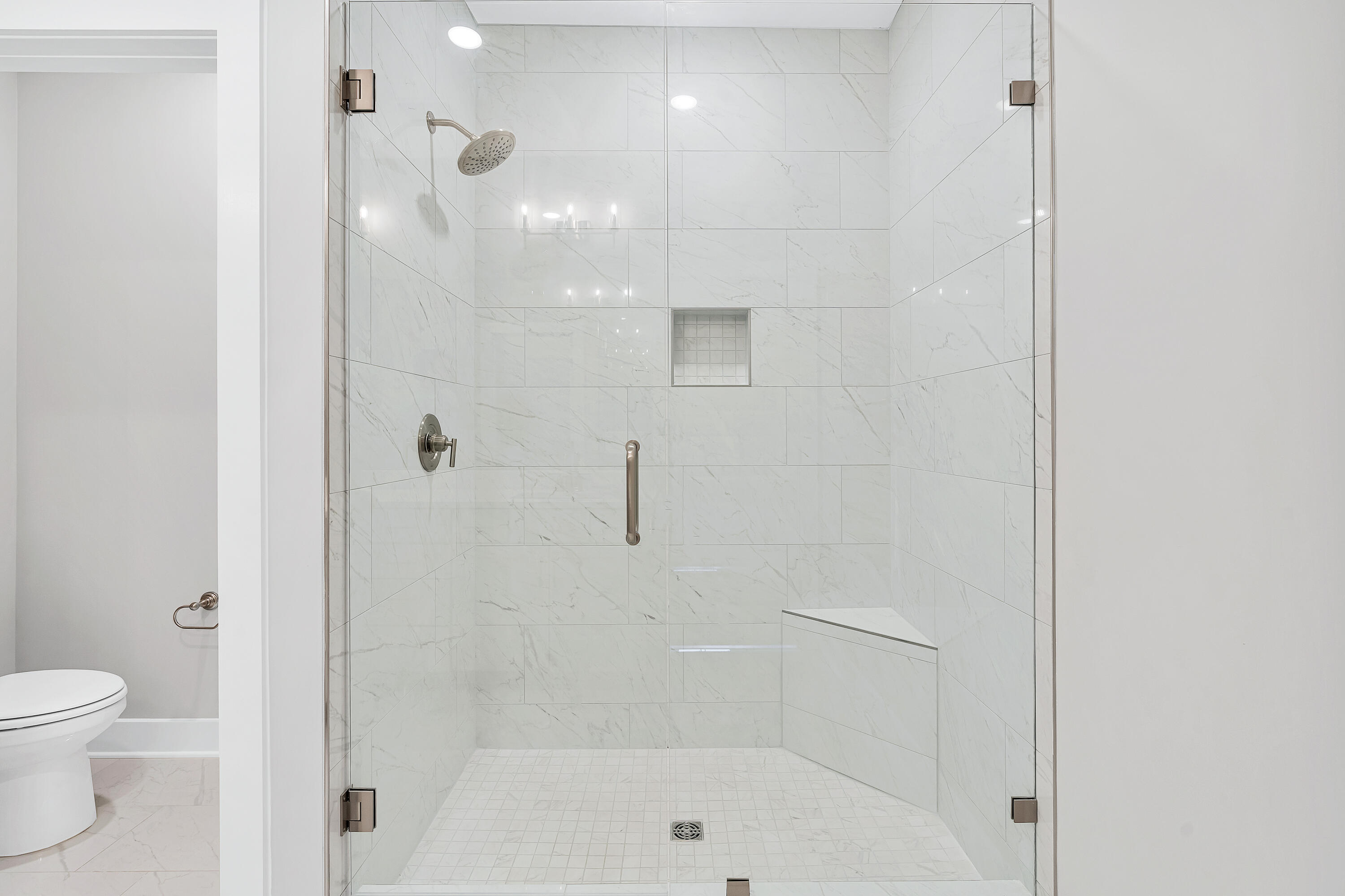 Cessna Village - Residential