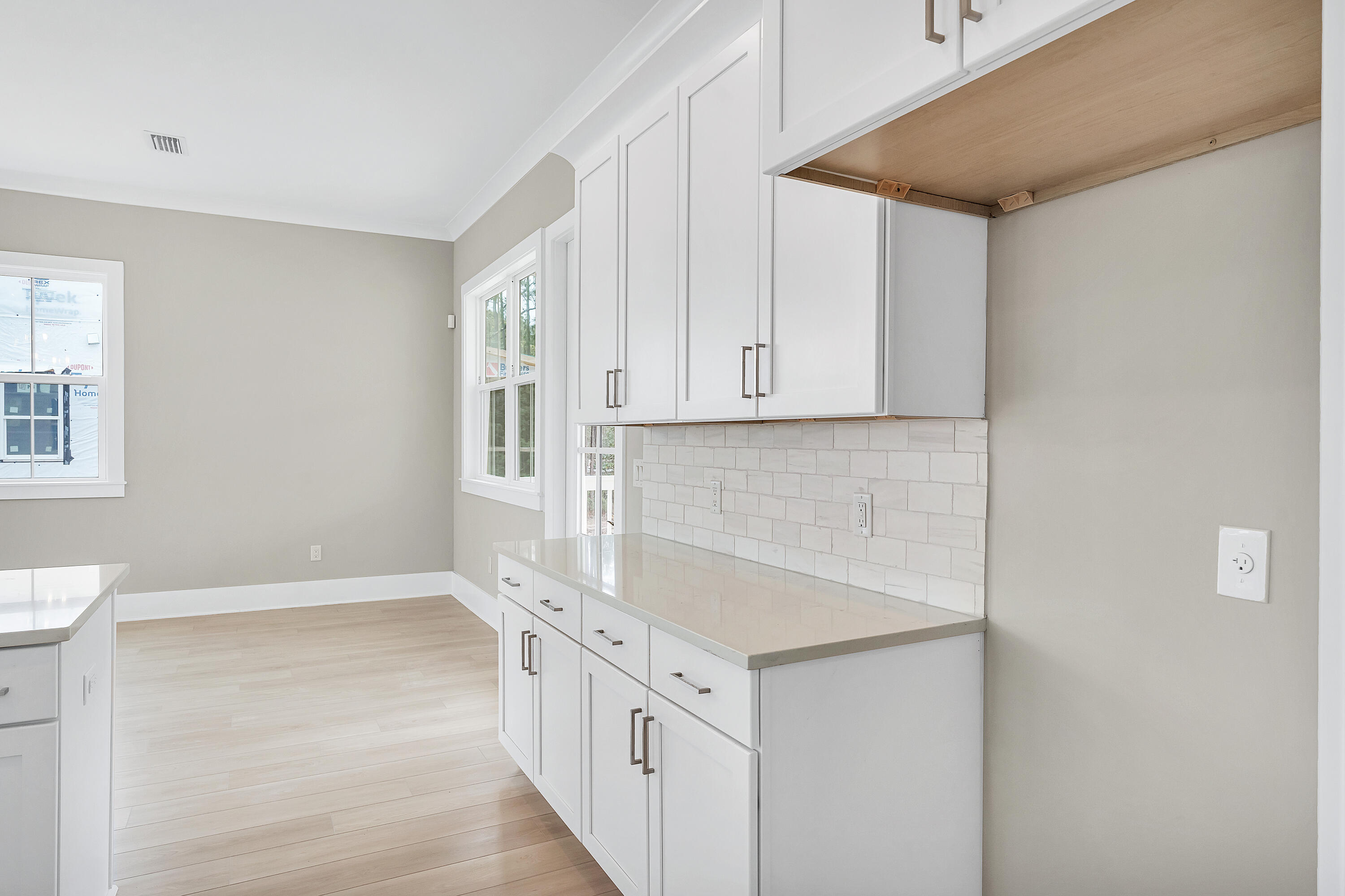 Cessna Village - Residential