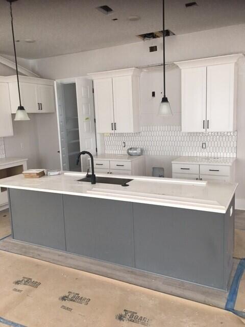 Cessna Village - Residential