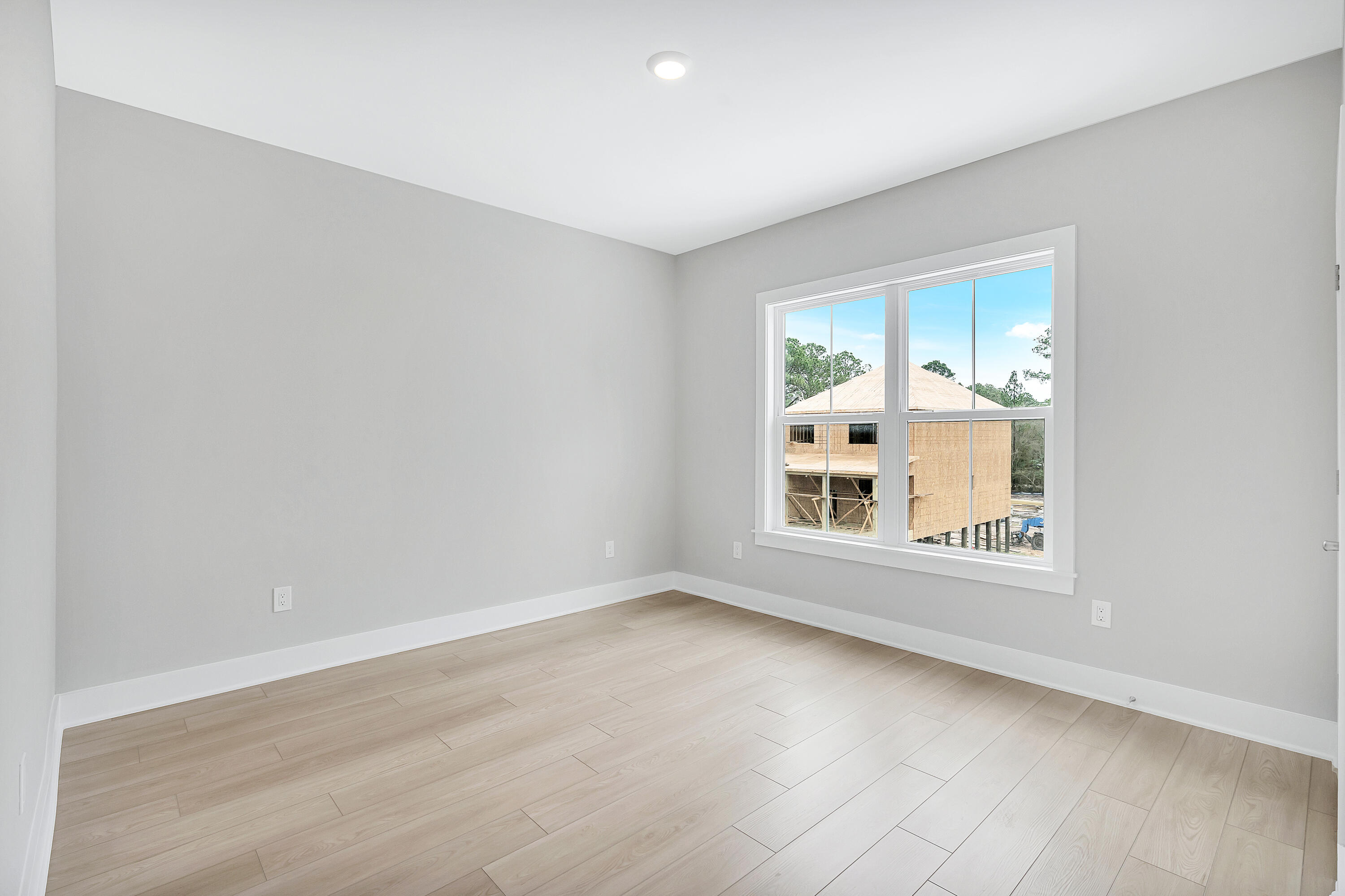 Cessna Village - Residential