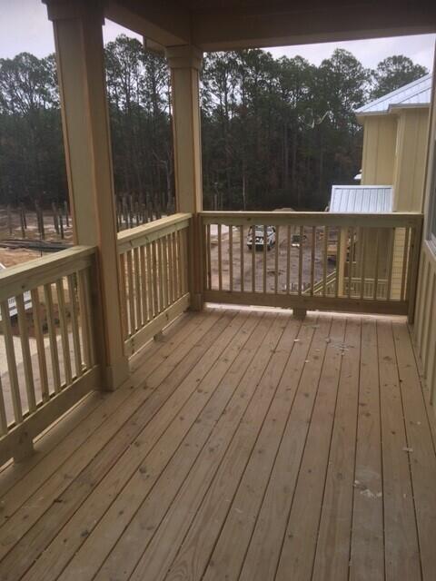 Cessna Village - Residential