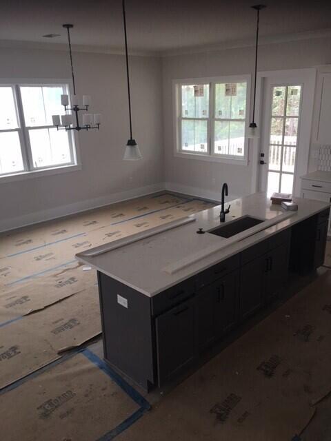 Cessna Village - Residential