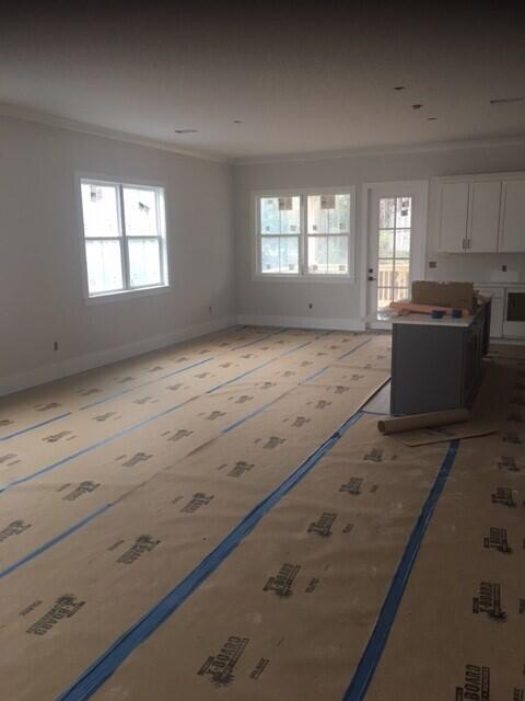 Cessna Village - Residential