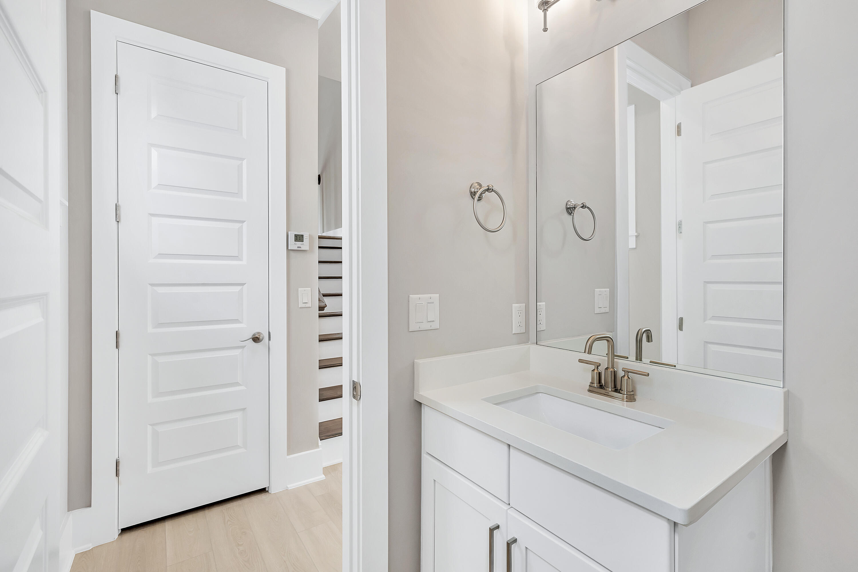 Cessna Village - Residential