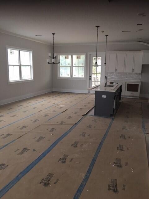 Cessna Village - Residential