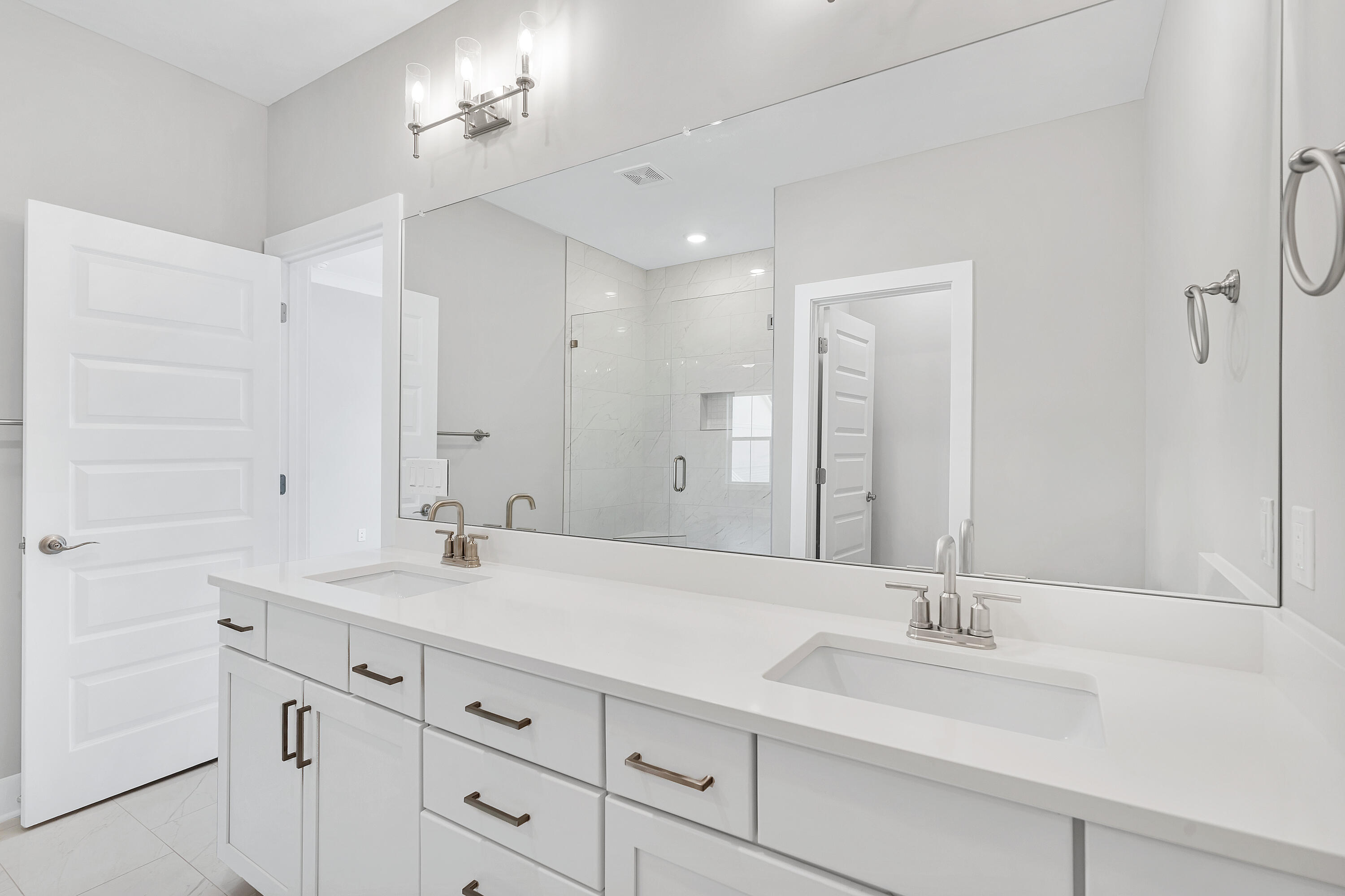 Cessna Village - Residential