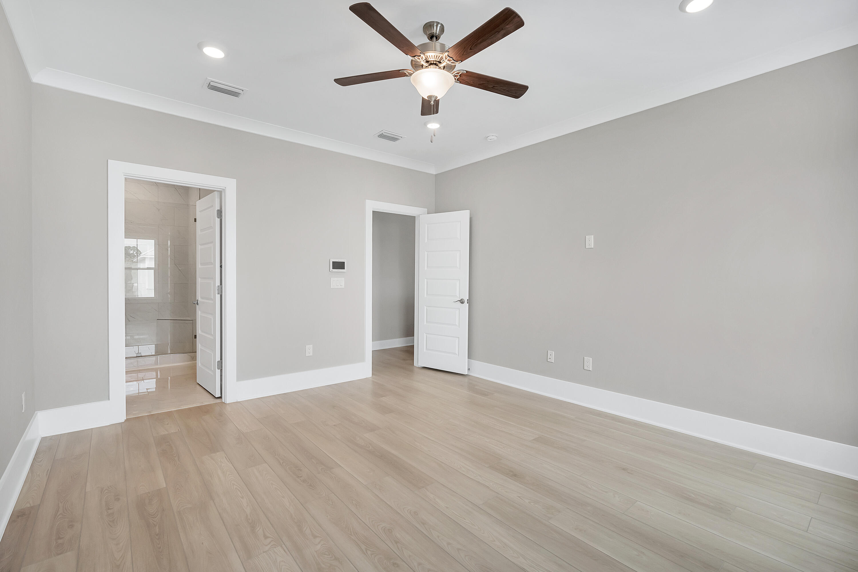 Cessna Village - Residential