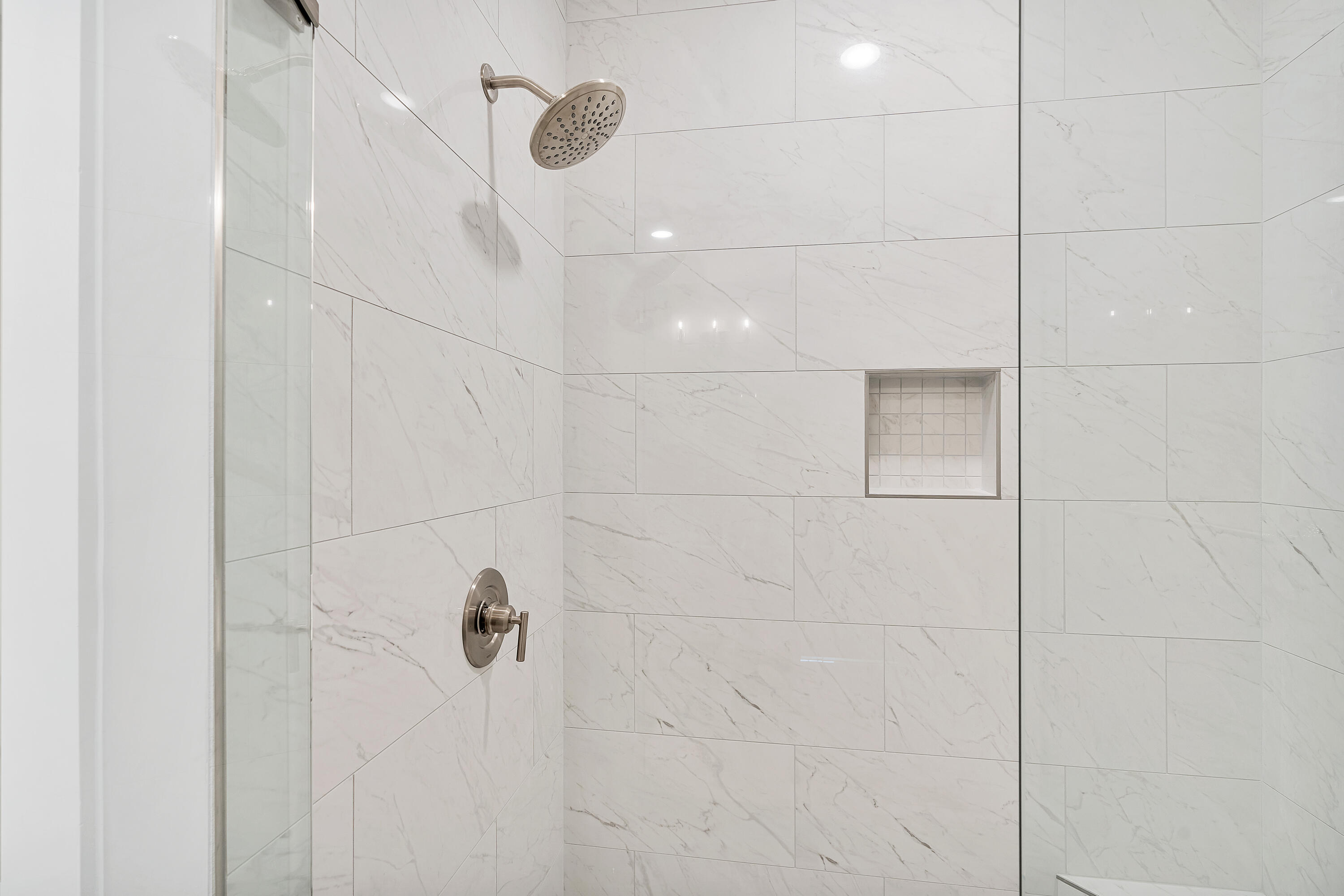 Cessna Village - Residential