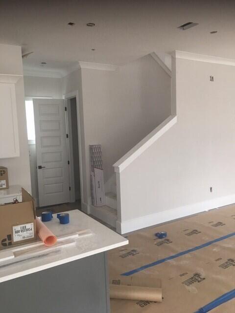 Cessna Village - Residential