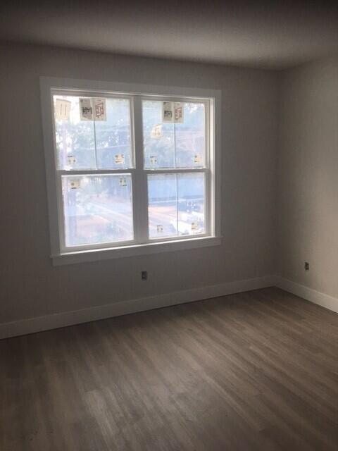 Cessna Village - Residential