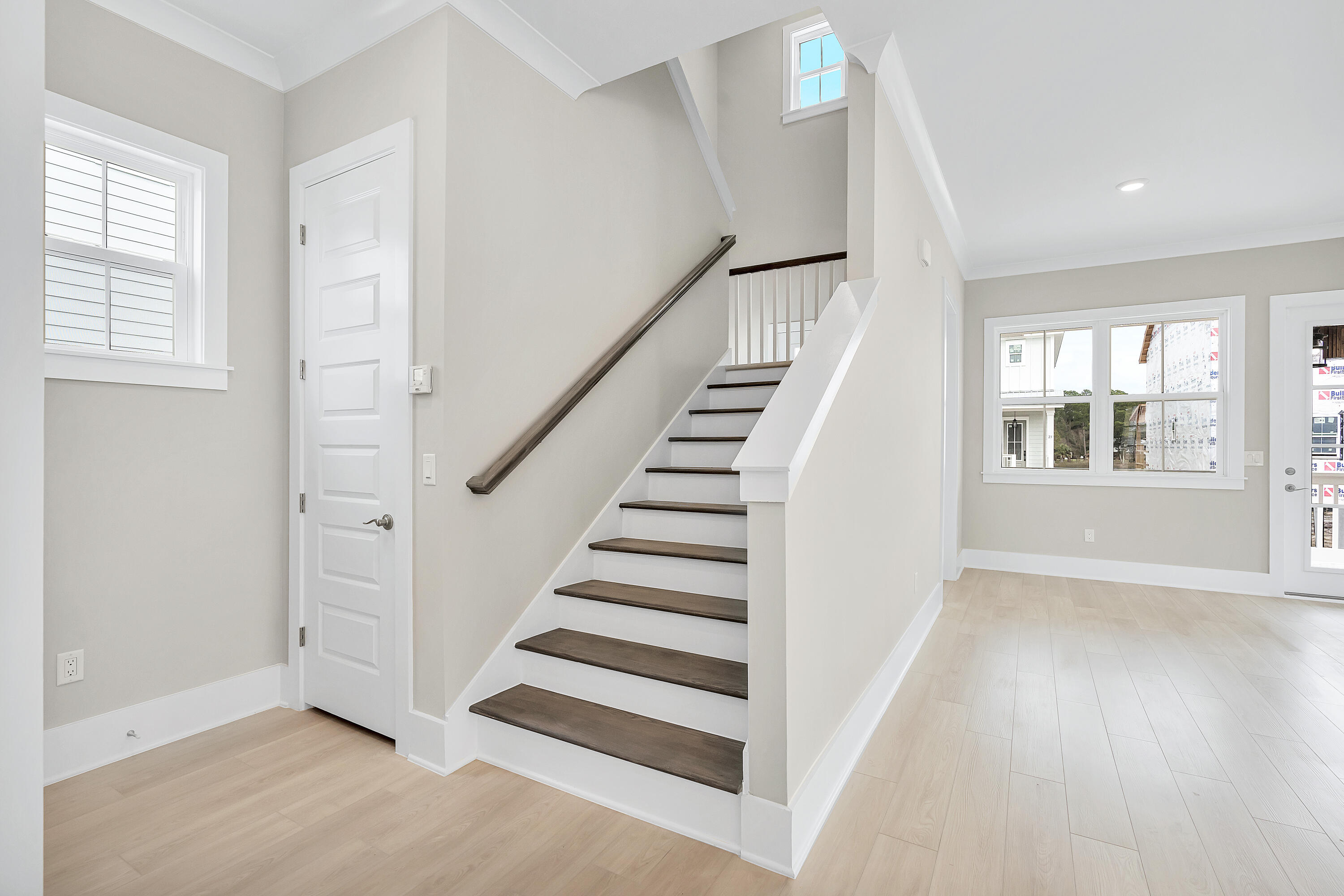 Cessna Village - Residential