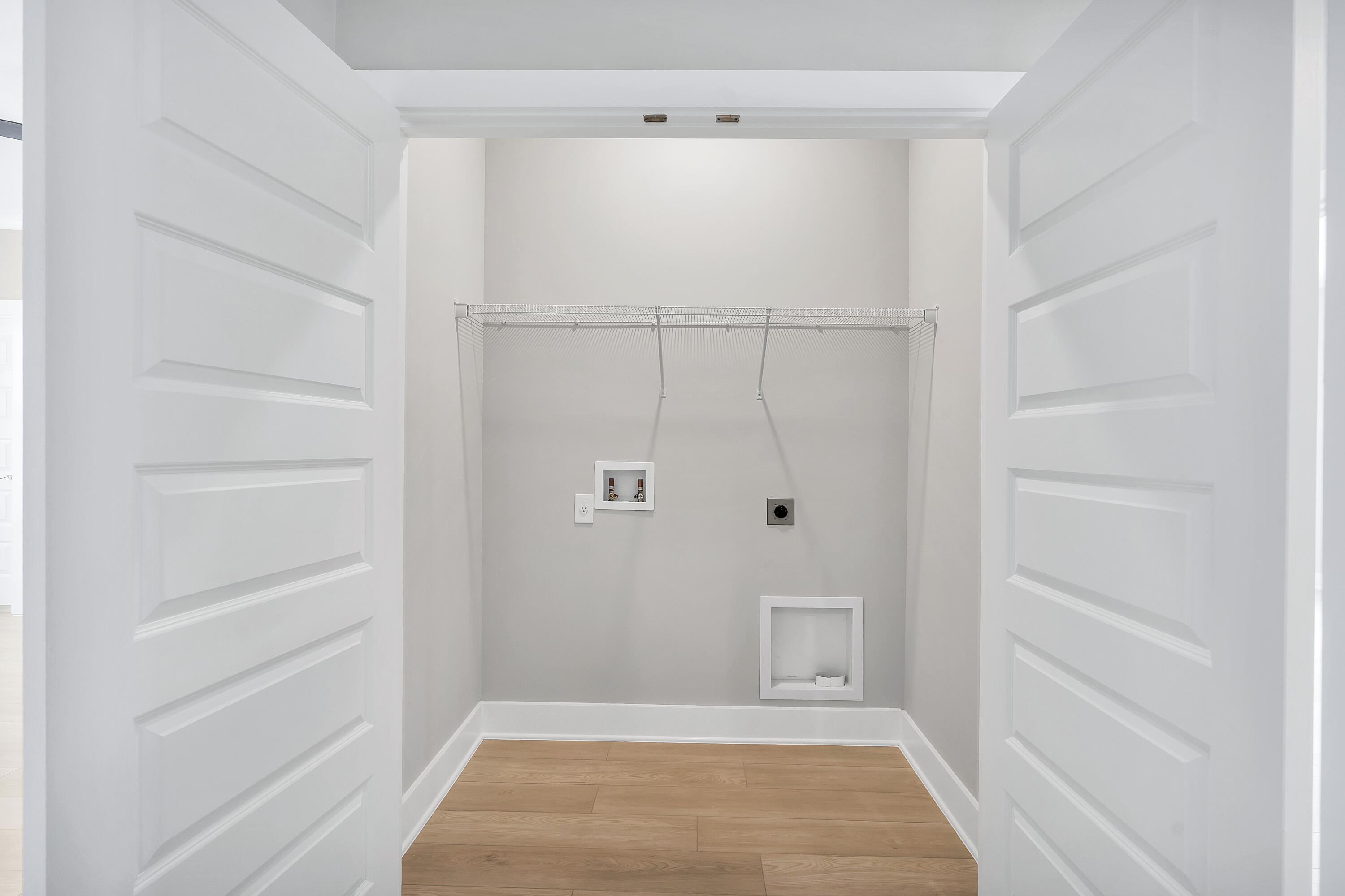 Cessna Village - Residential