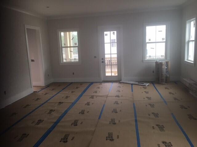 Cessna Village - Residential