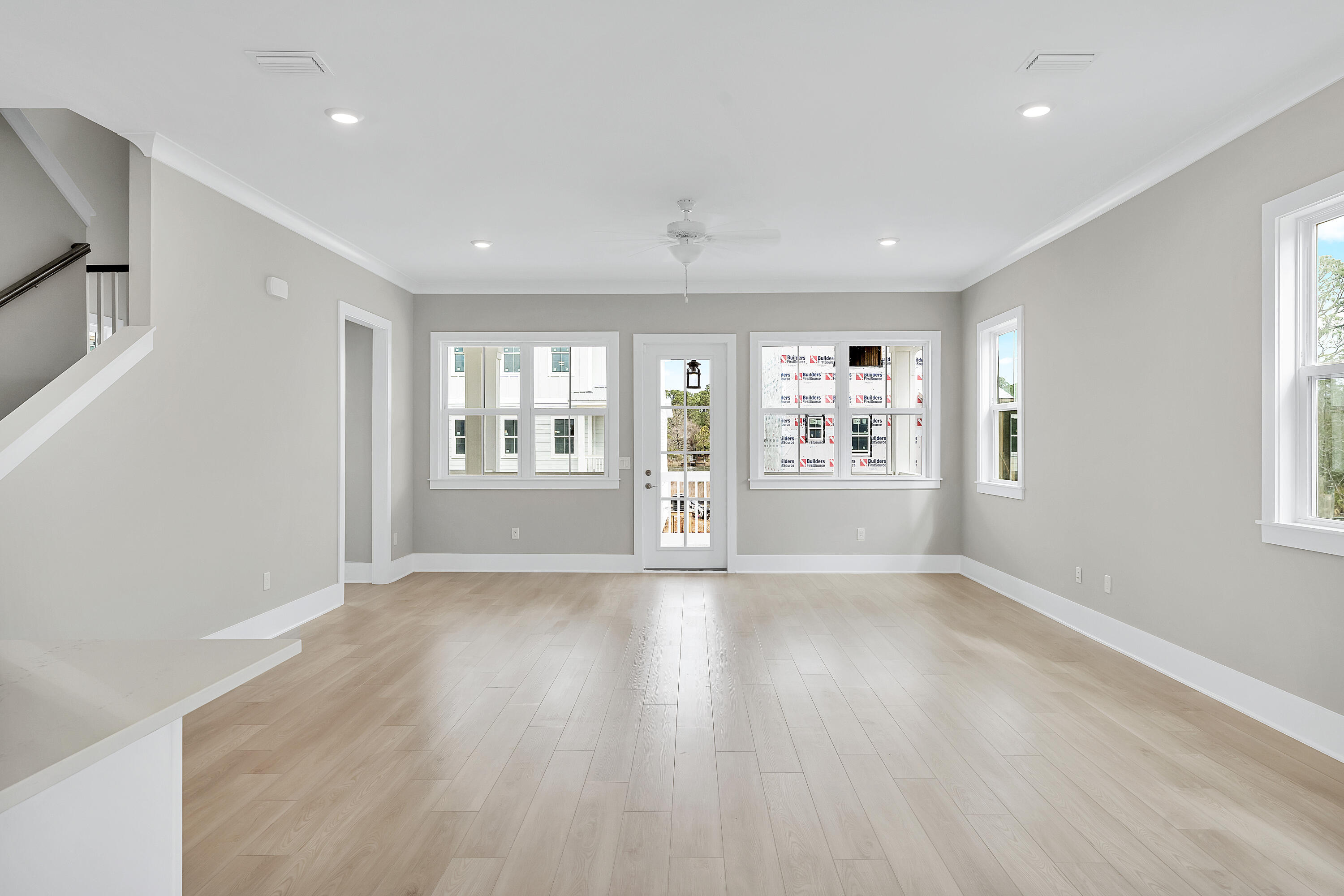 Cessna Village - Residential