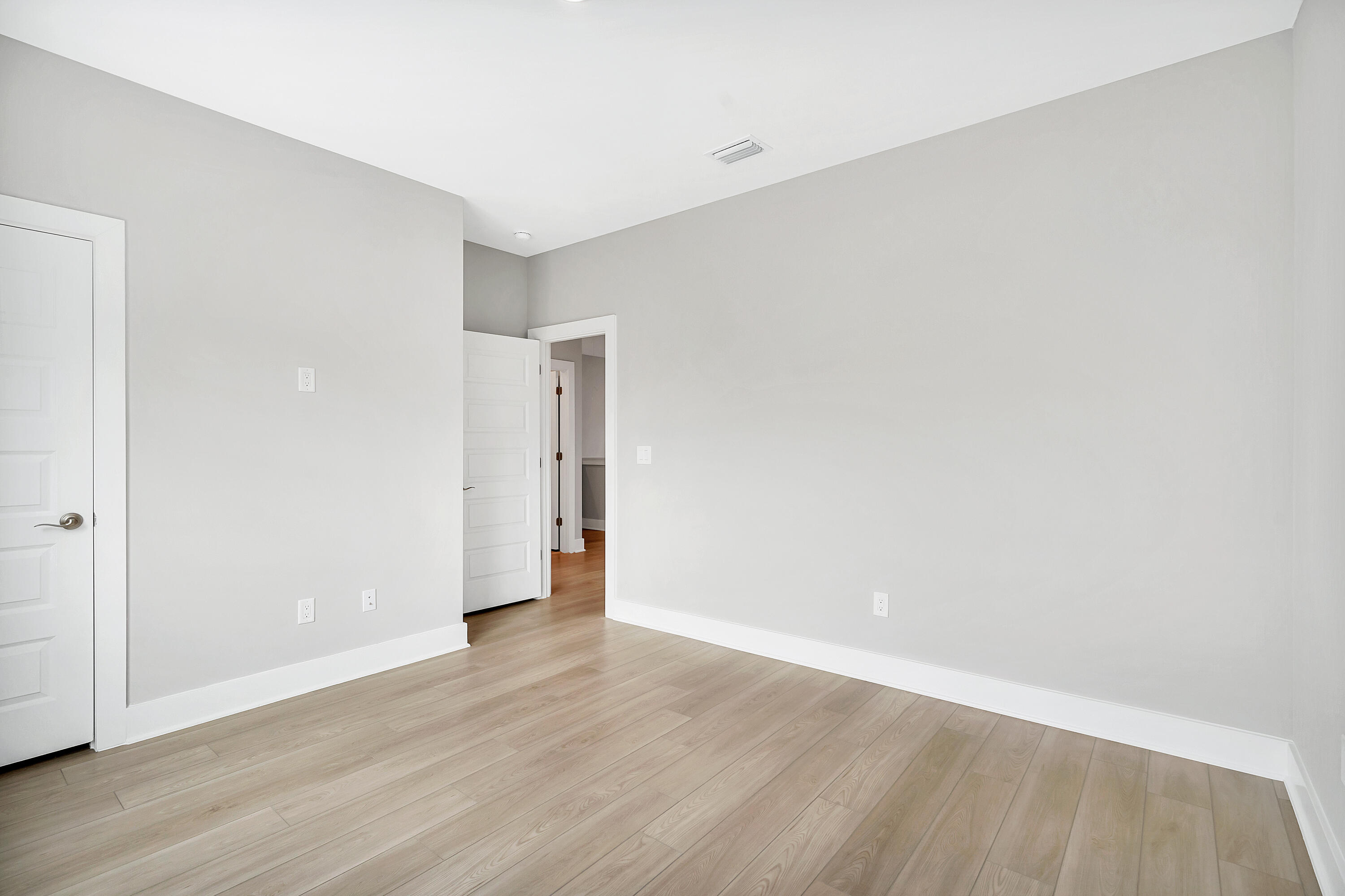 Cessna Village - Residential