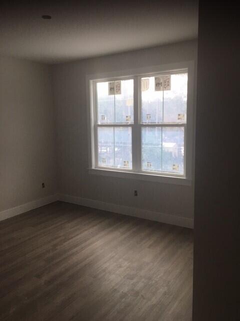 Cessna Village - Residential