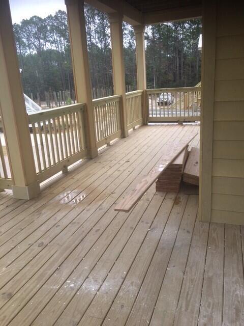 Cessna Village - Residential