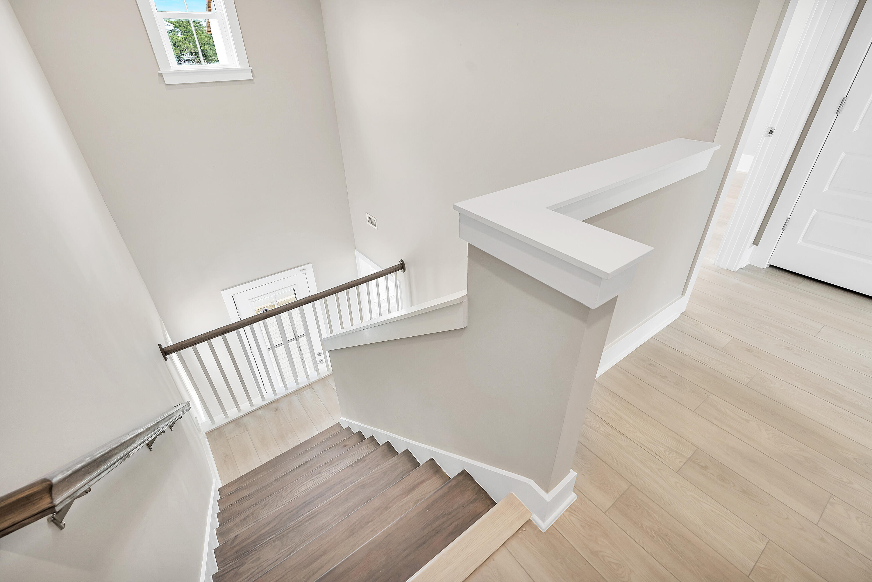 Cessna Village - Residential