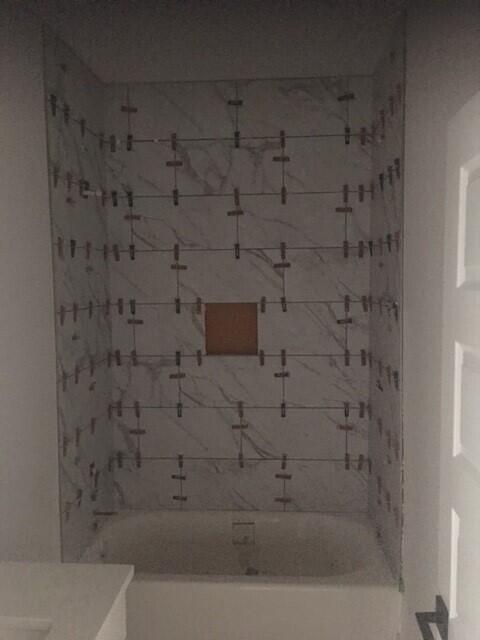 Cessna Village - Residential