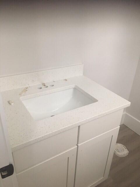 Cessna Village - Residential