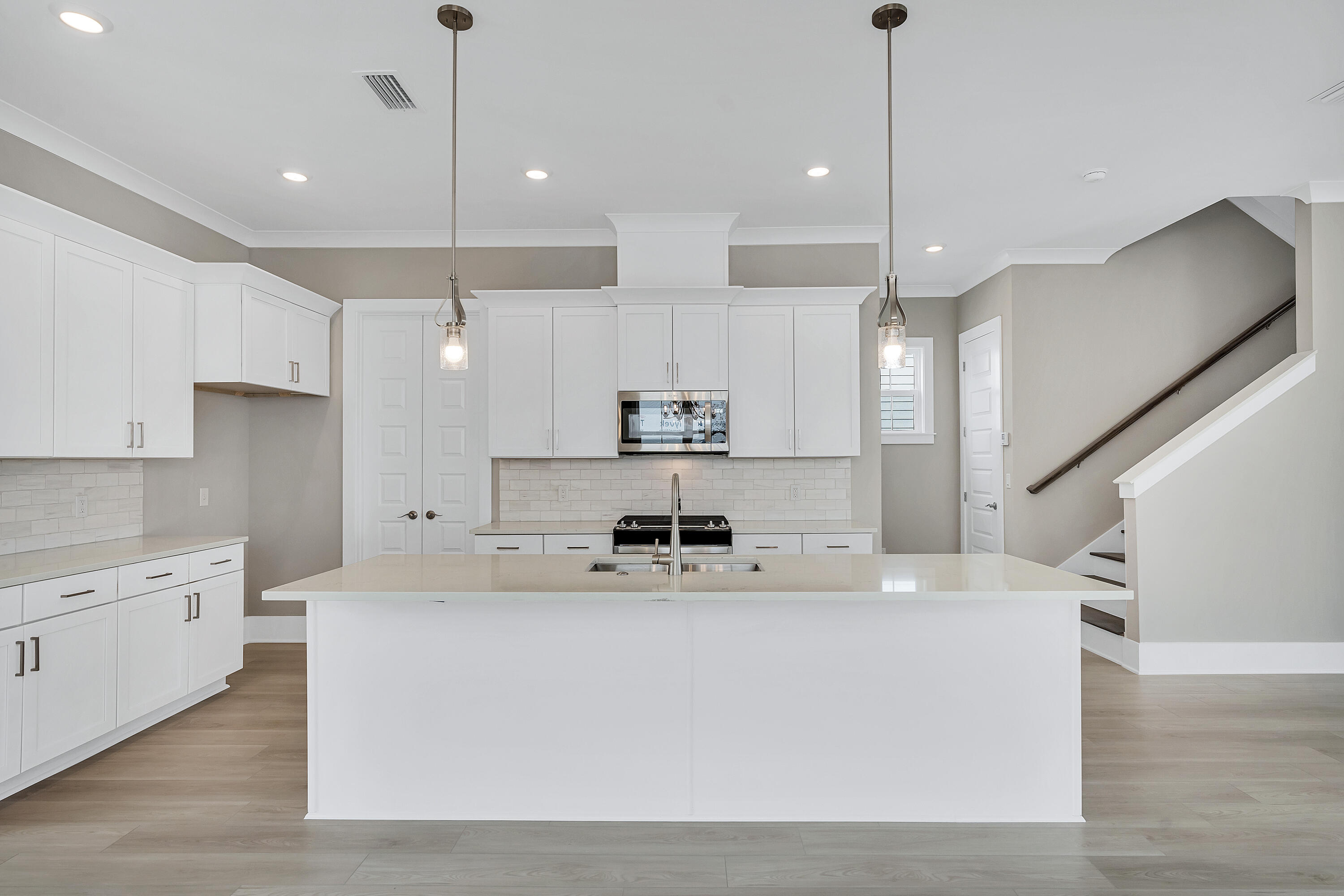 Cessna Village - Residential