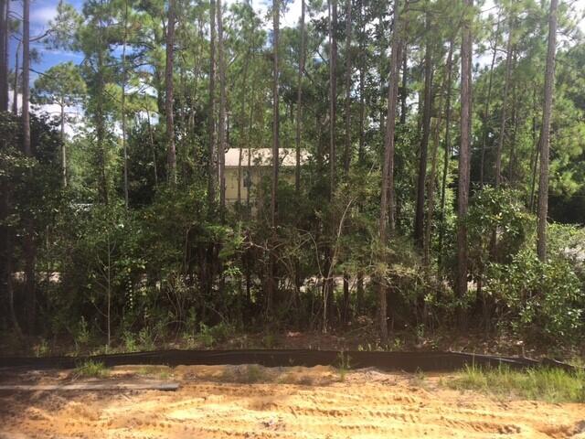 Cessna Village - Residential