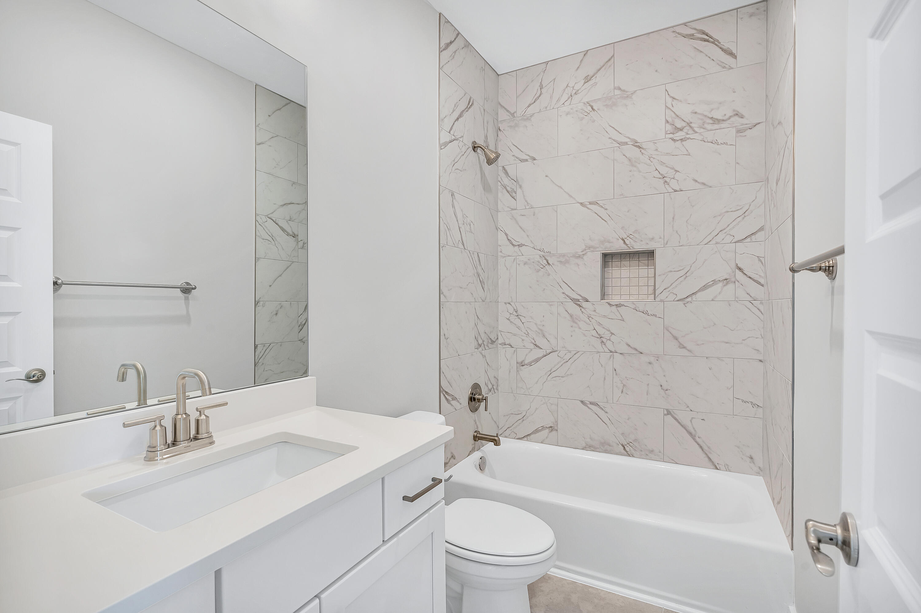 Cessna Village - Residential