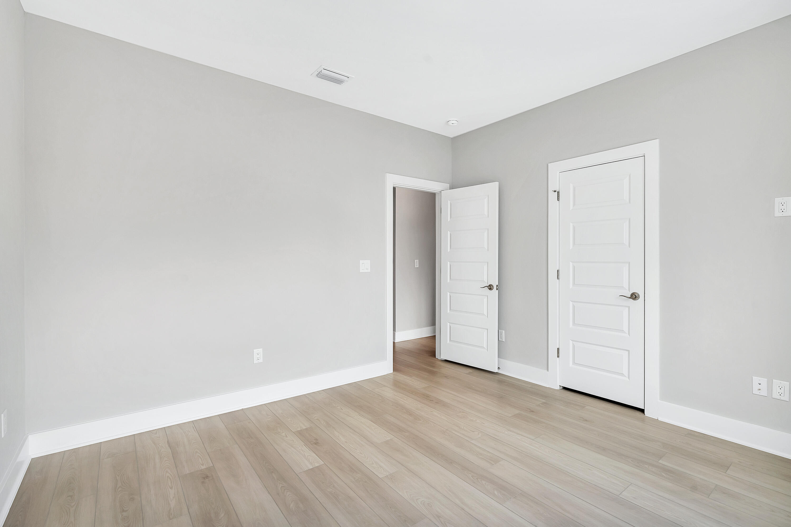 Cessna Village - Residential