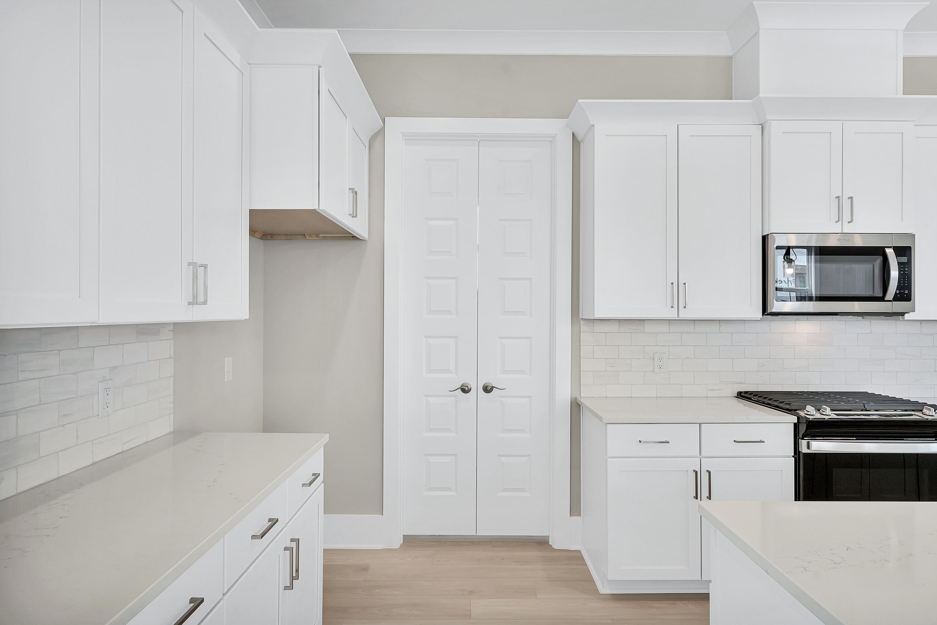 Cessna Village - Residential