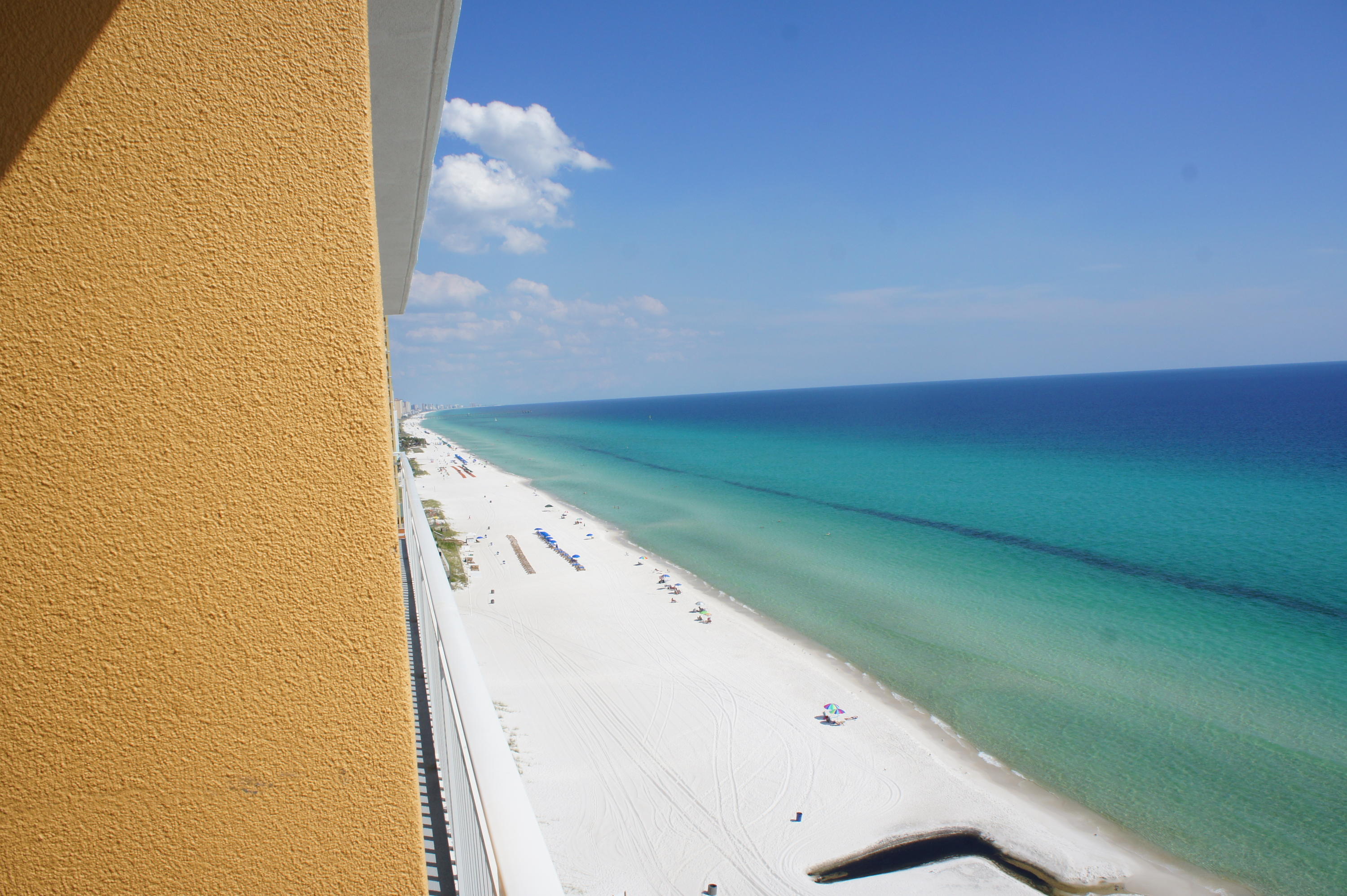 SPLASH, A STERLING RESORT - Residential