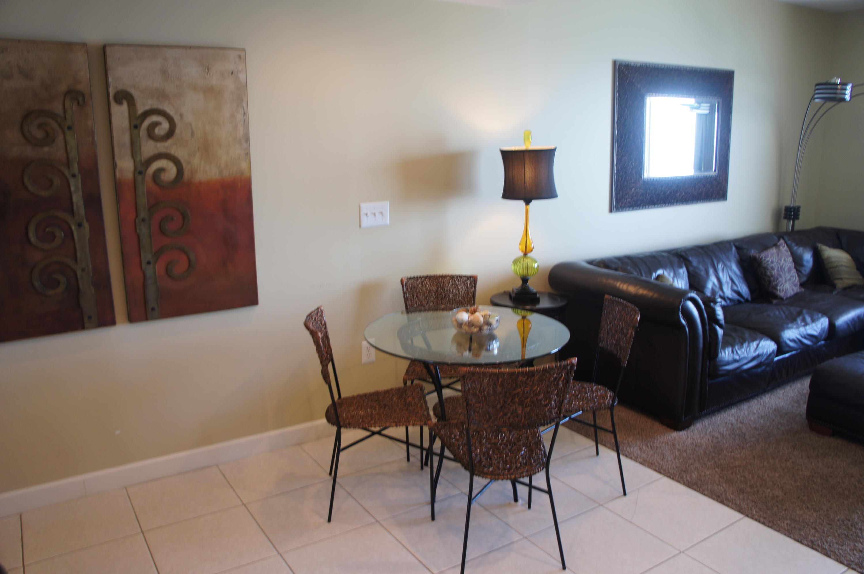 SPLASH, A STERLING RESORT - Residential