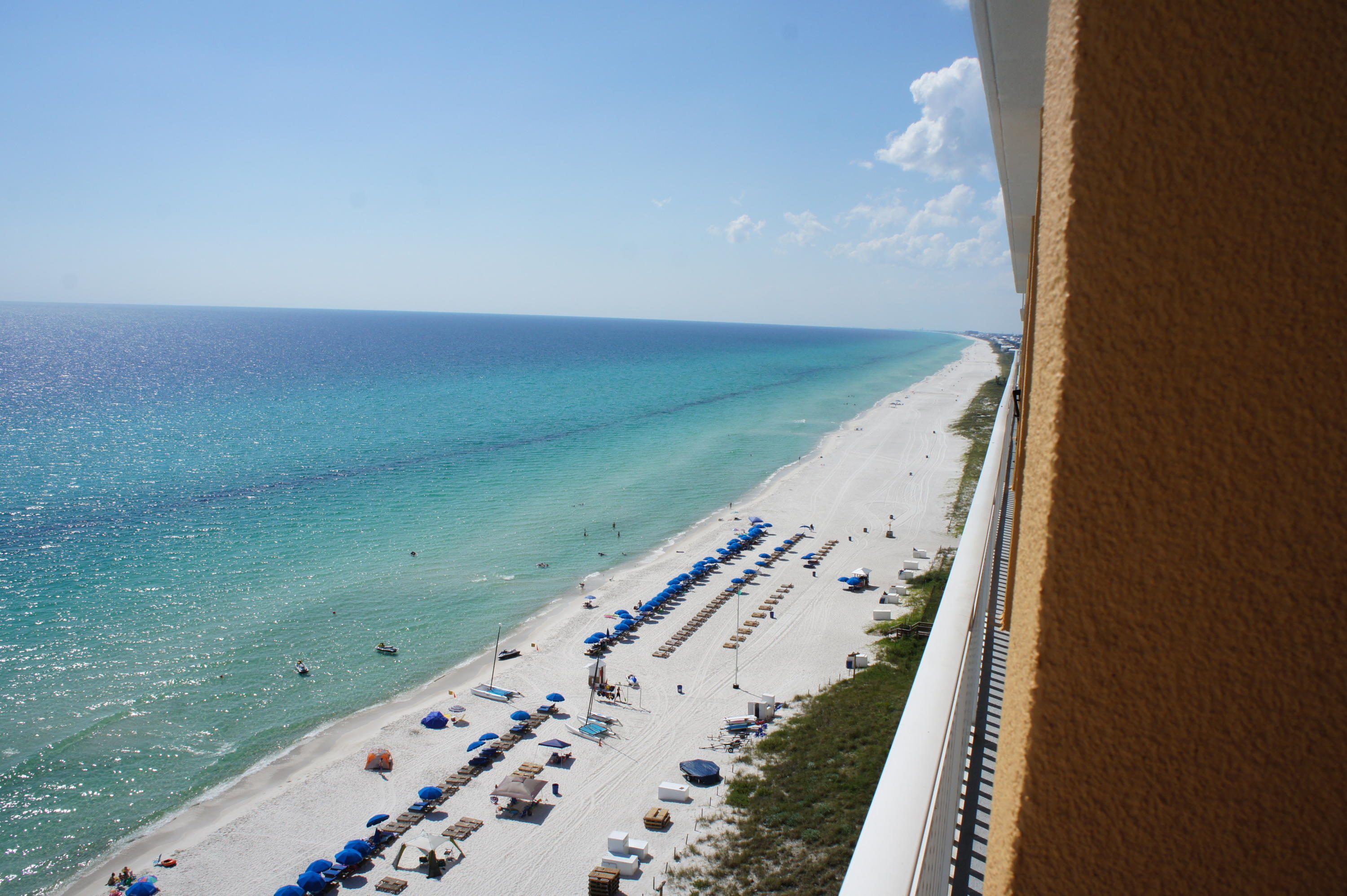 SPLASH, A STERLING RESORT - Residential