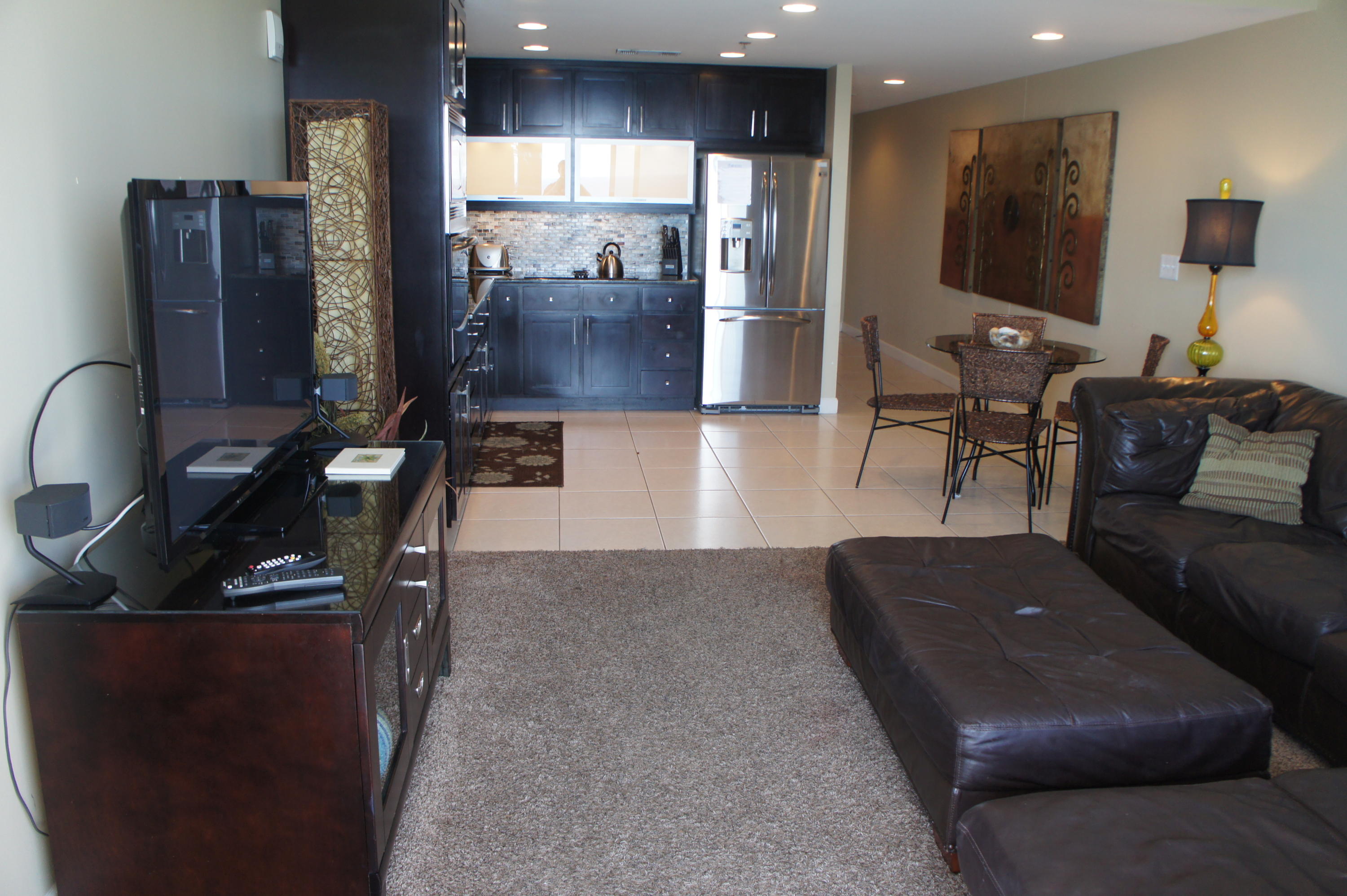 SPLASH, A STERLING RESORT - Residential