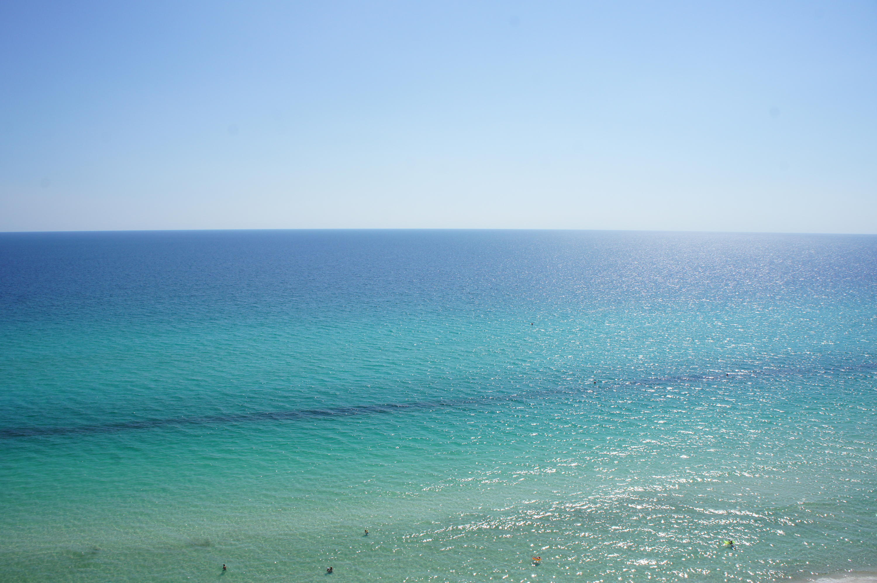 SPLASH, A STERLING RESORT - Residential