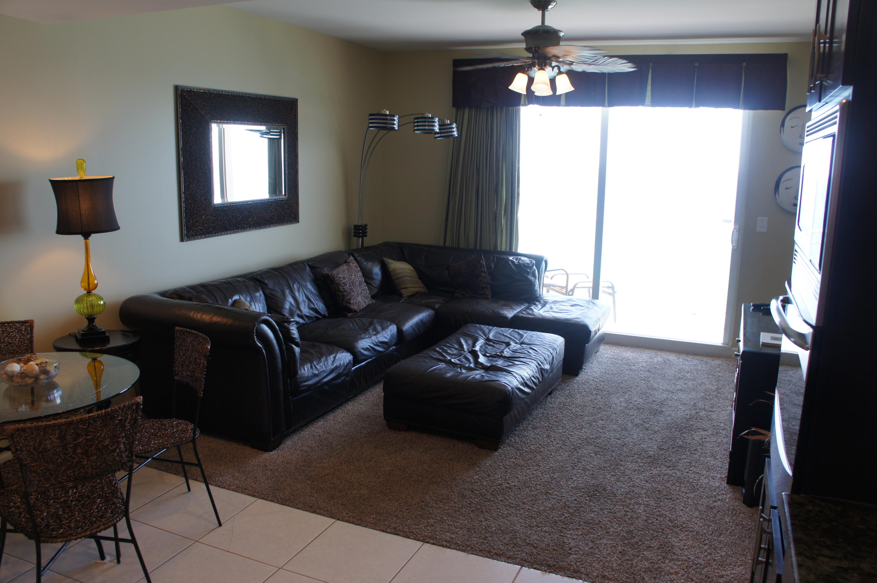 SPLASH, A STERLING RESORT - Residential