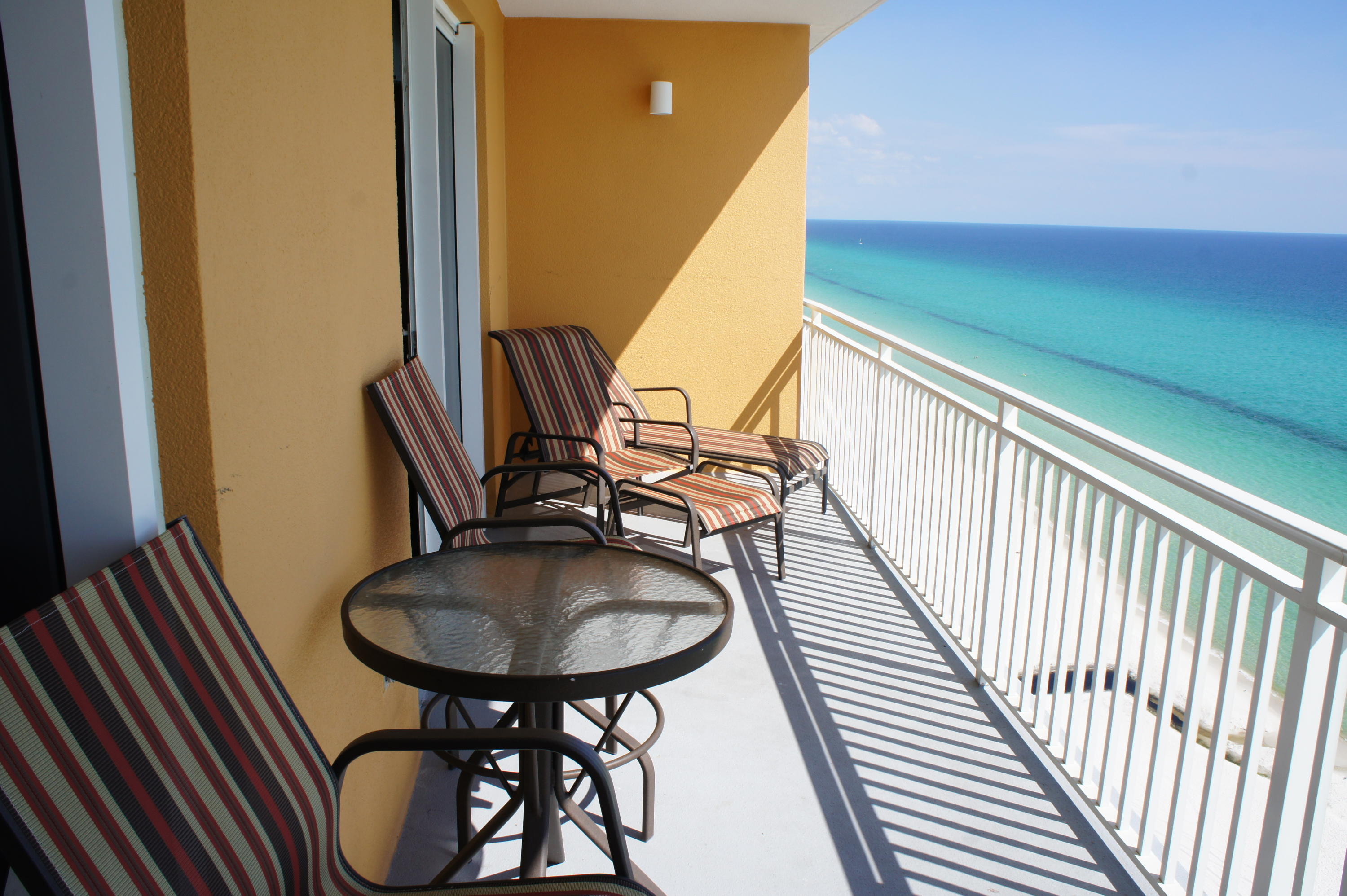 SPLASH, A STERLING RESORT - Residential