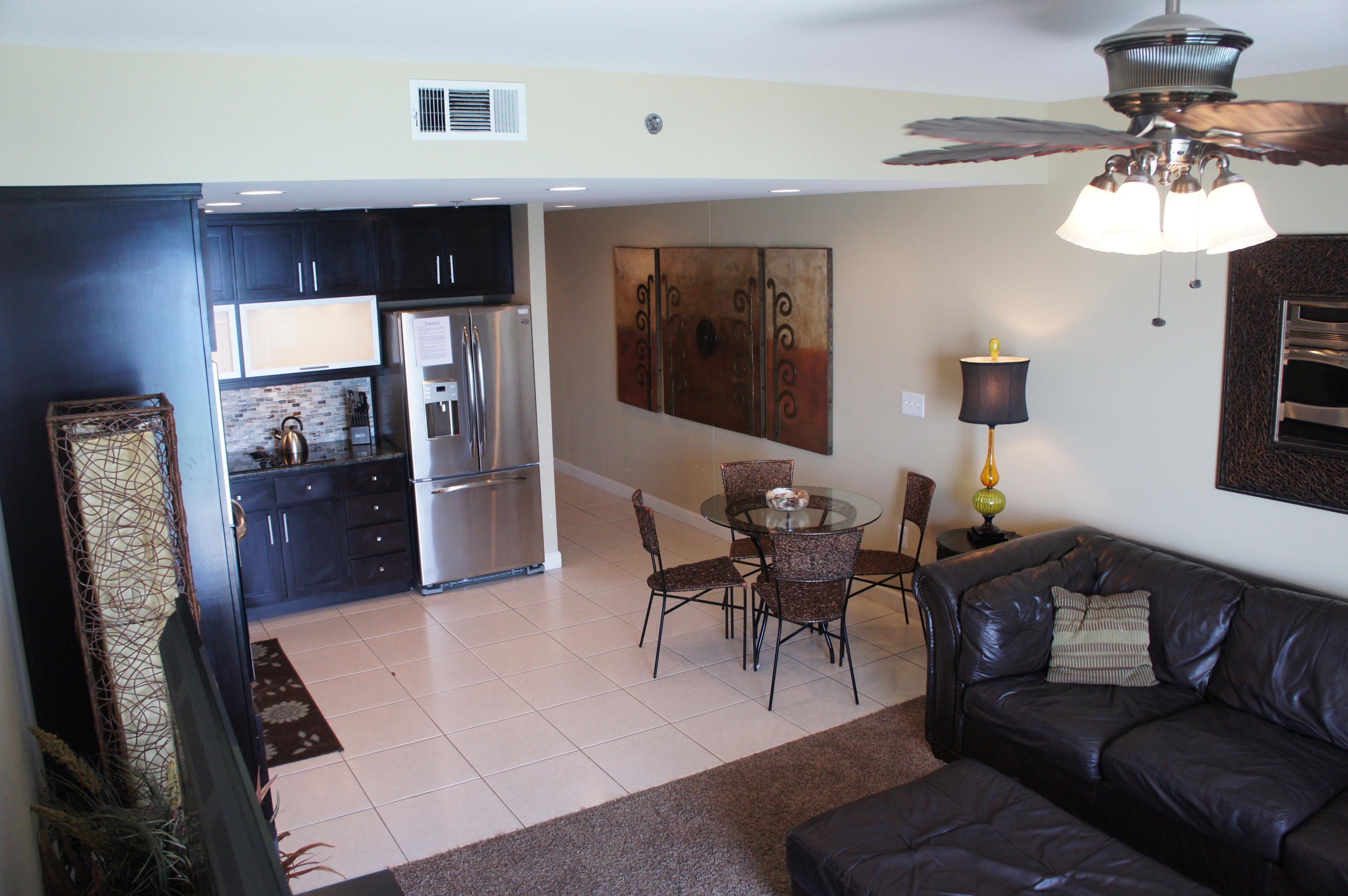 SPLASH, A STERLING RESORT - Residential