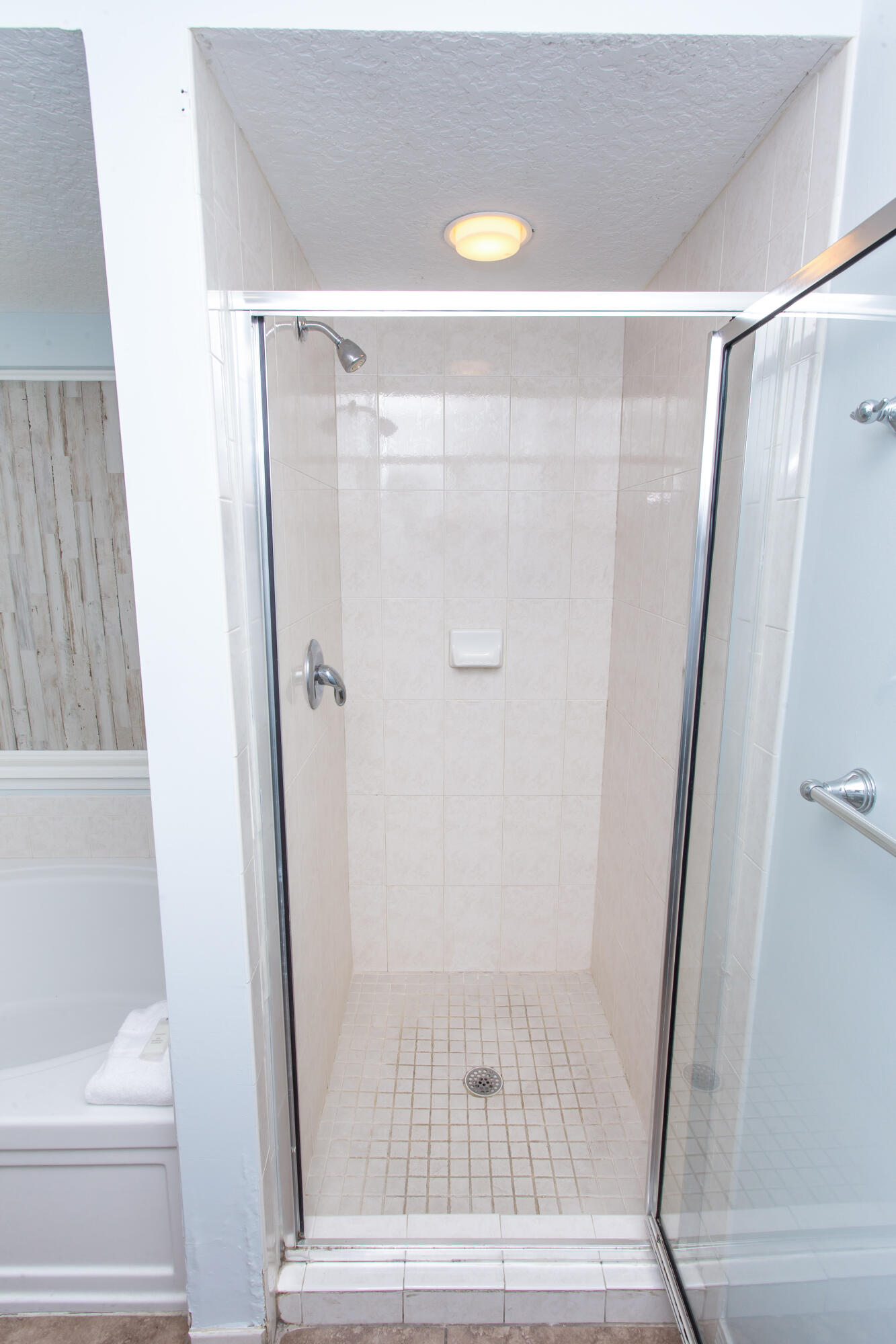 DESTIN WEST GULFSIDE VILLAS - Residential