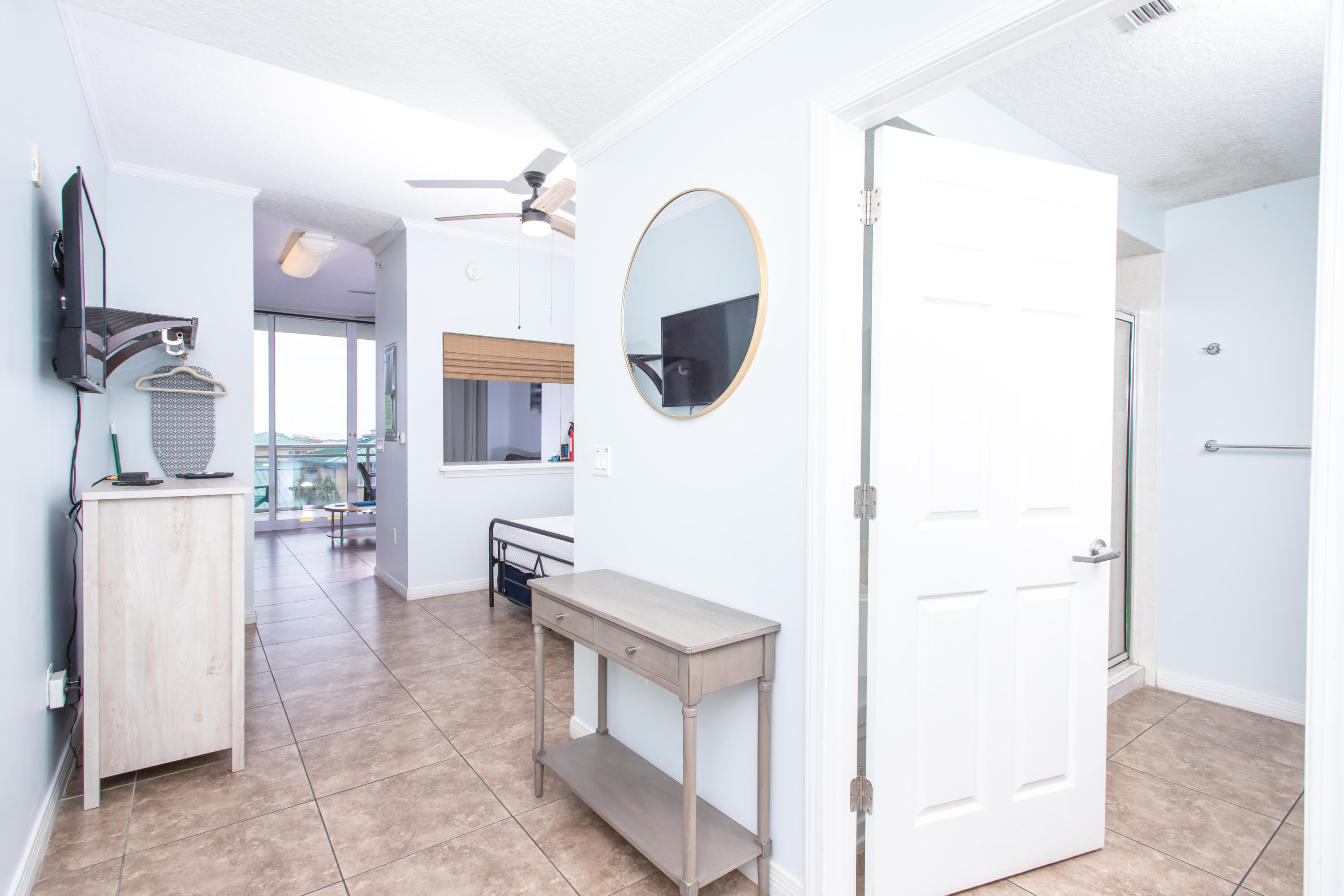 DESTIN WEST GULFSIDE VILLAS - Residential