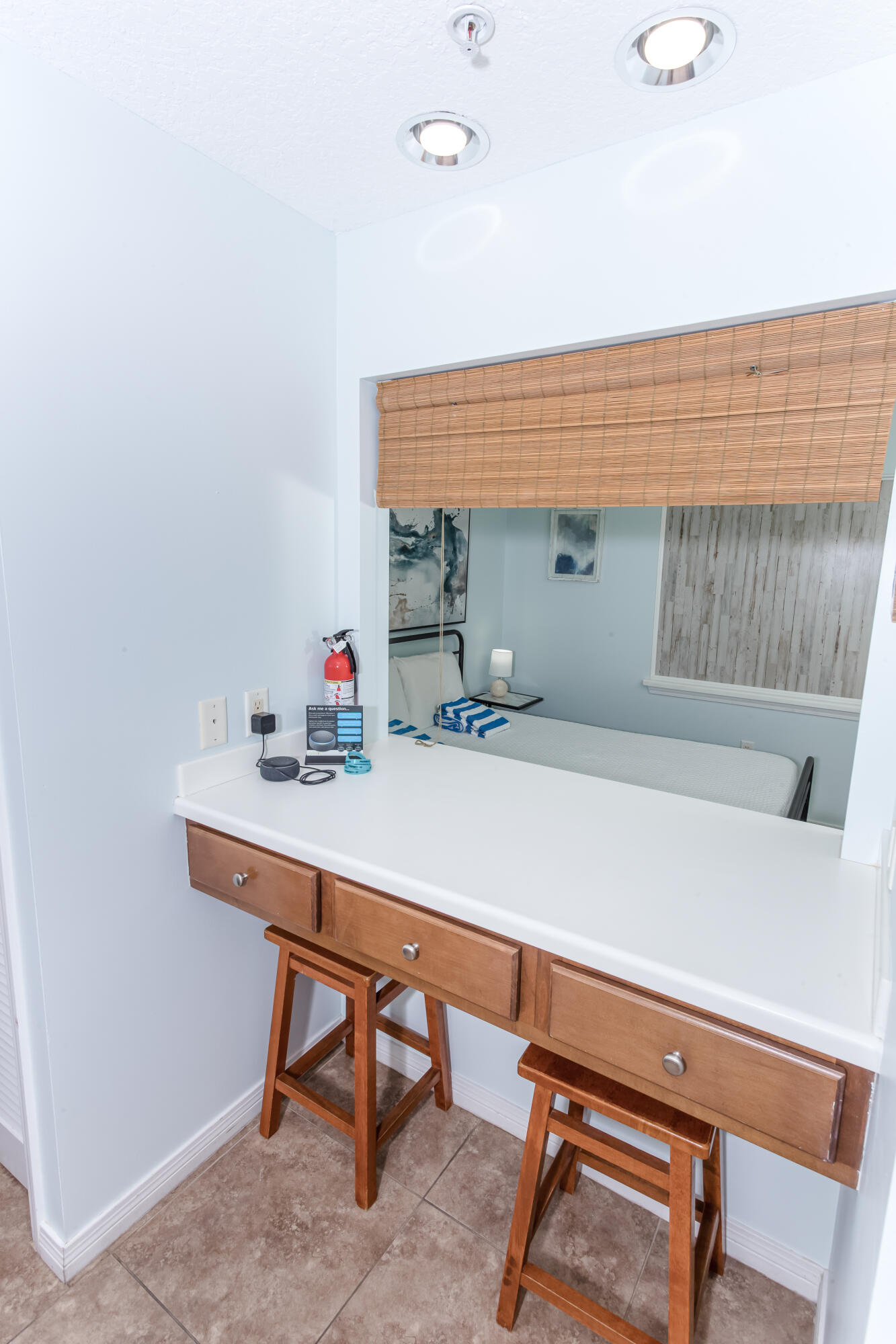 DESTIN WEST GULFSIDE VILLAS - Residential