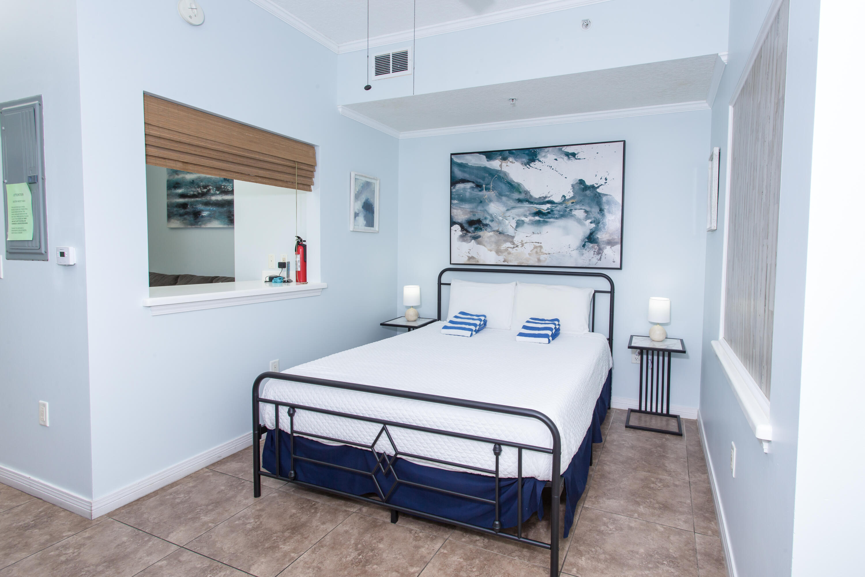 DESTIN WEST GULFSIDE VILLAS - Residential